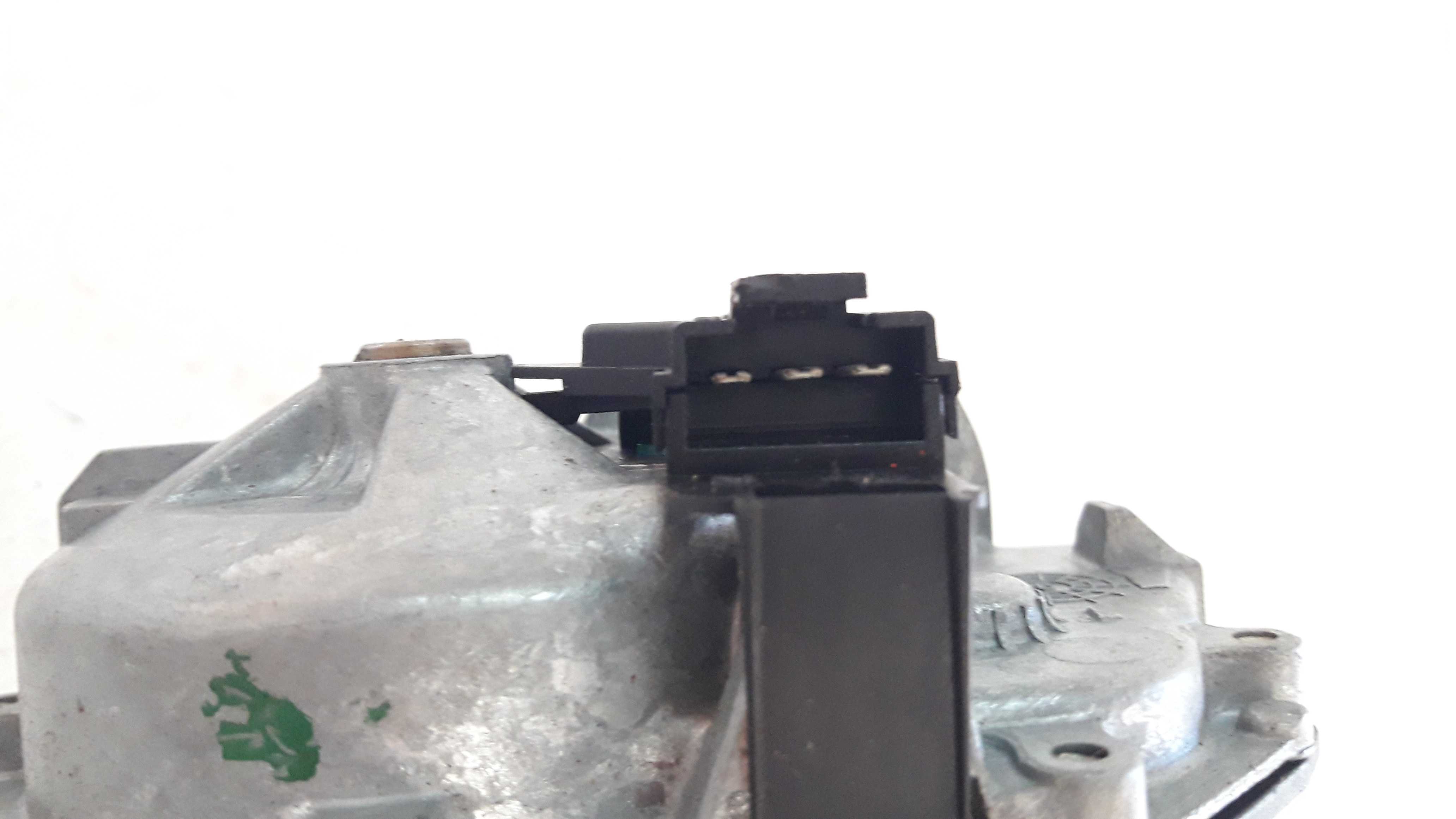 Motor Limpador Vidro Traseiro Celta 07 A 16 93324478 7