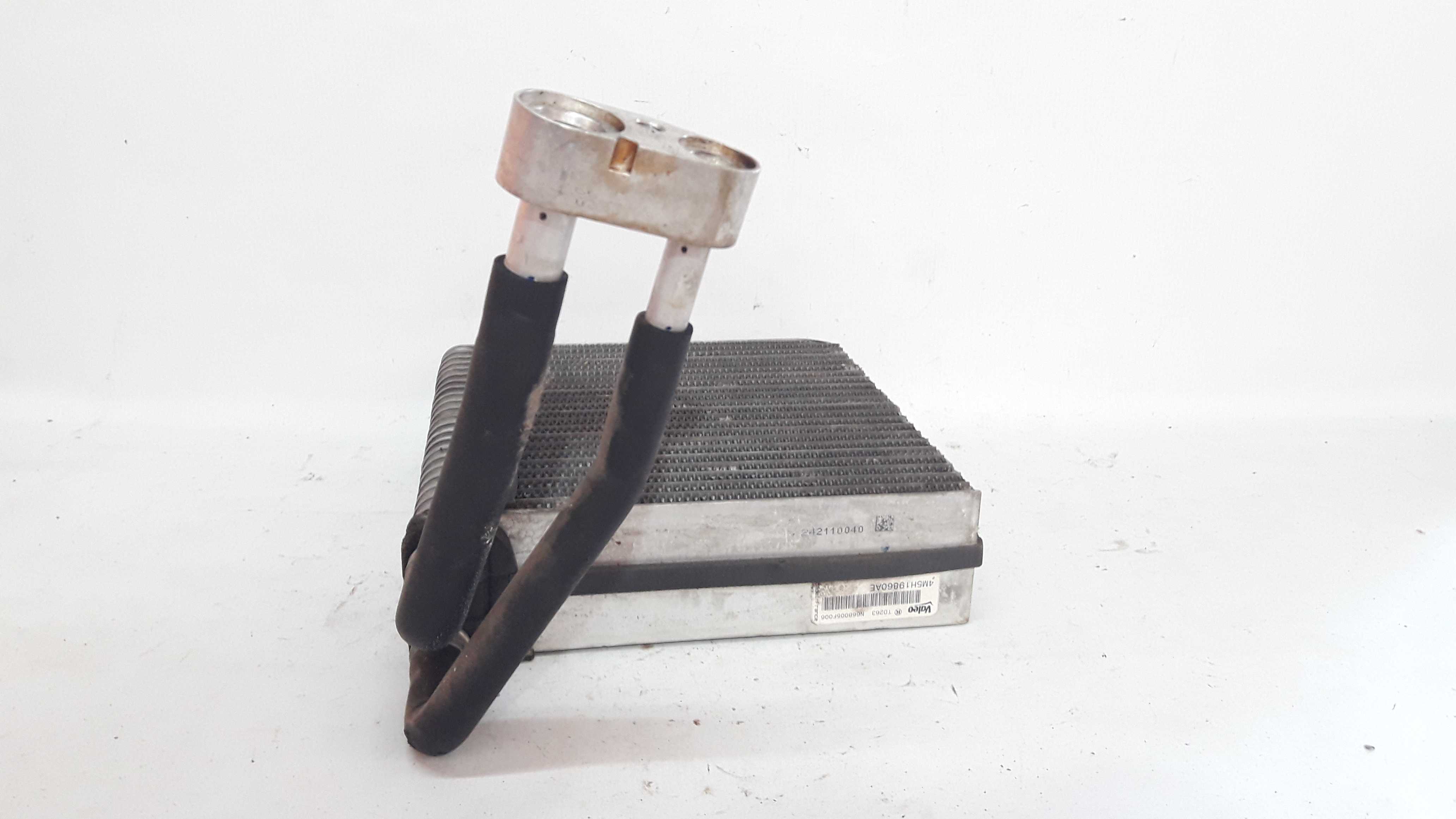Evaporador Ar Condicionado Focus 9 A 13 4m5h19860ae 4