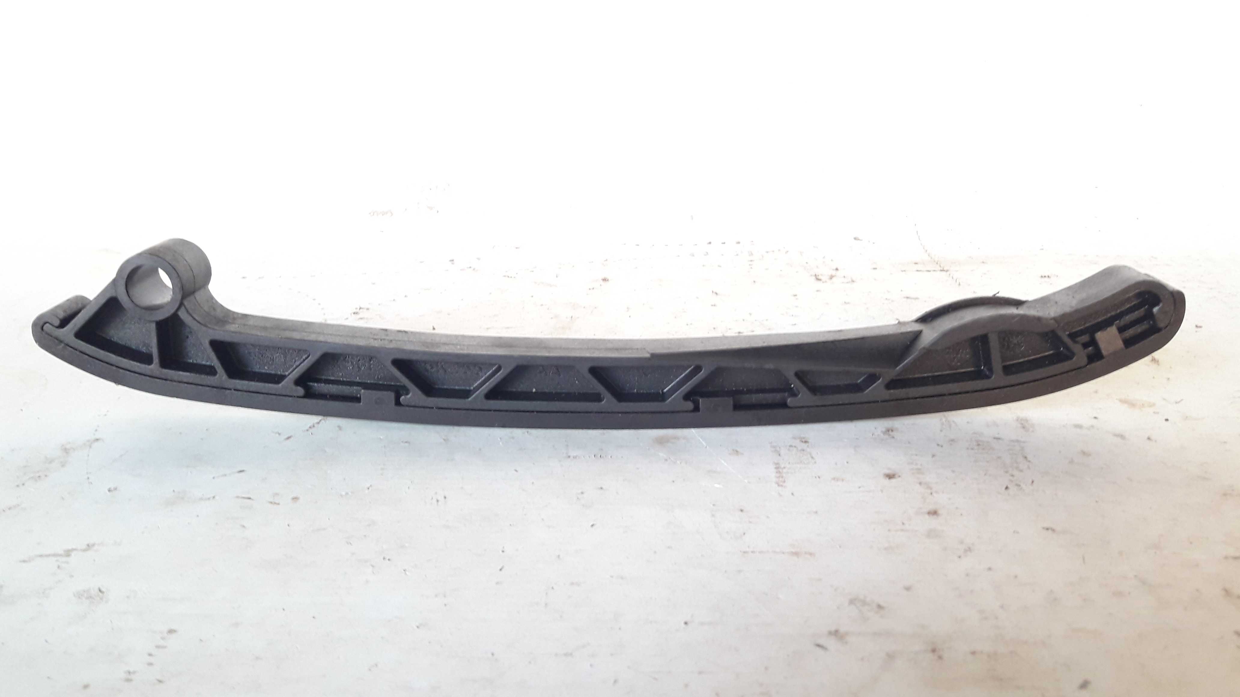 Tensor Guia Corrente Motor Fiesta Zetec Xs6e6k255aa Original 2