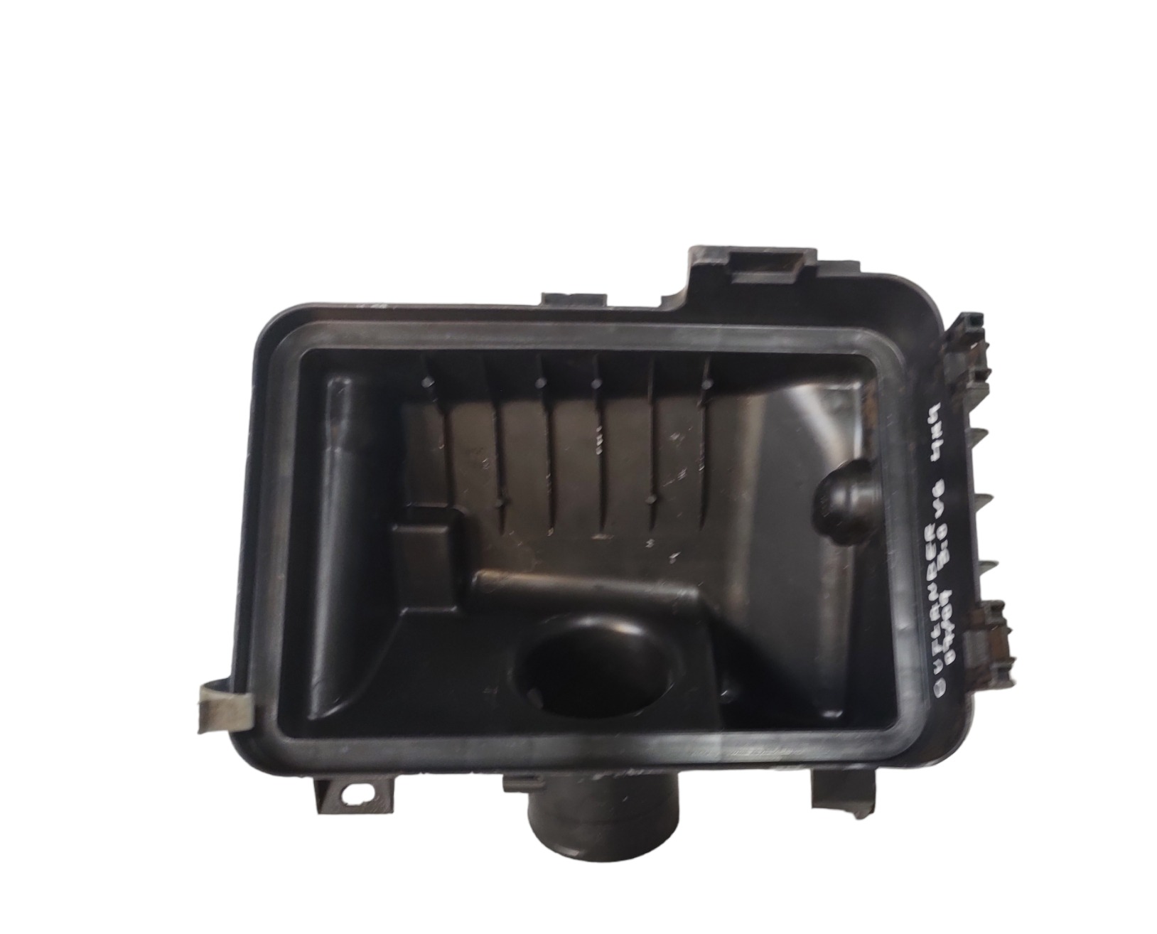 Caixa Filtro Ar Outlander 3.0 V6 4×4 014900-3890 22395 2