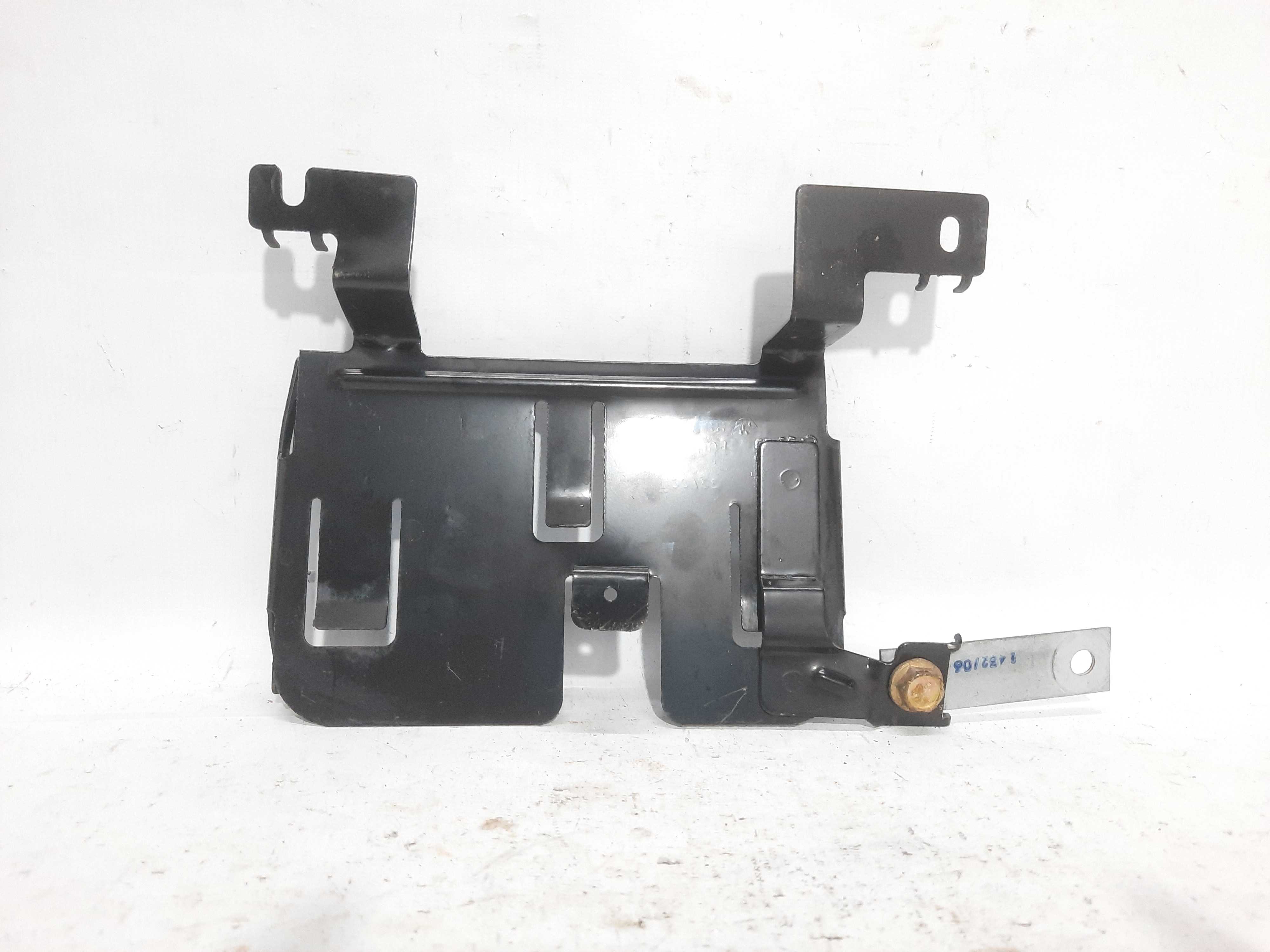 Suporte Modulo Injeção Golf 99 A 06 1j1906328d 3