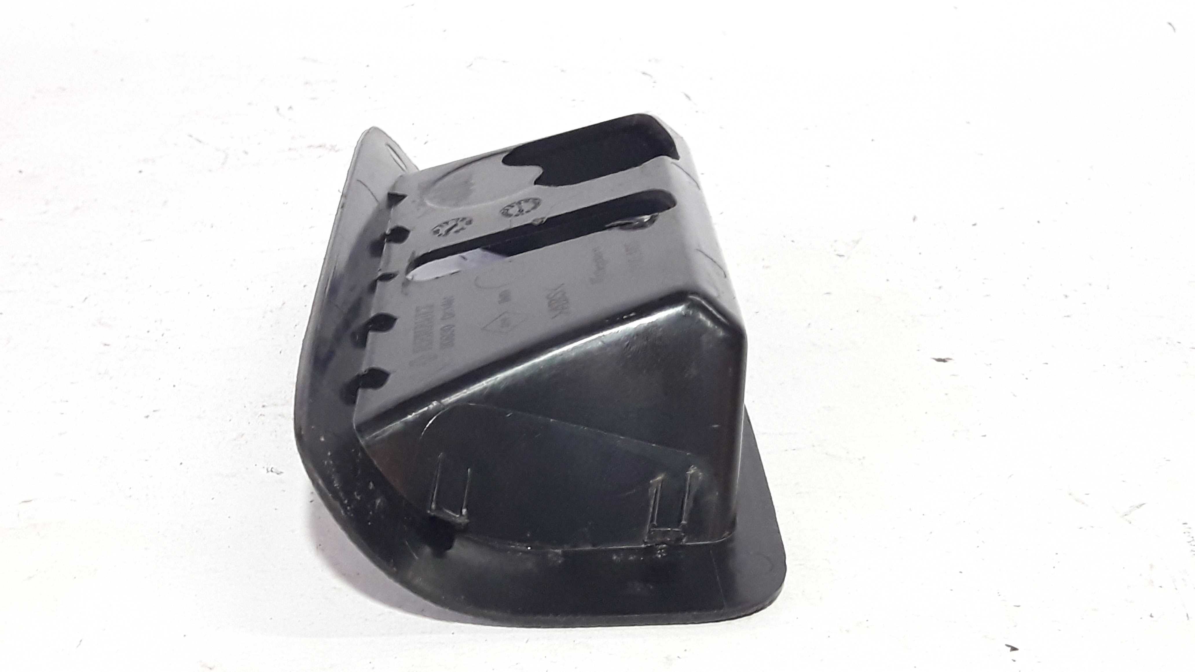 Moldura Batente Tampa Traseira Malas Kwid 18/19 9093008814r 5