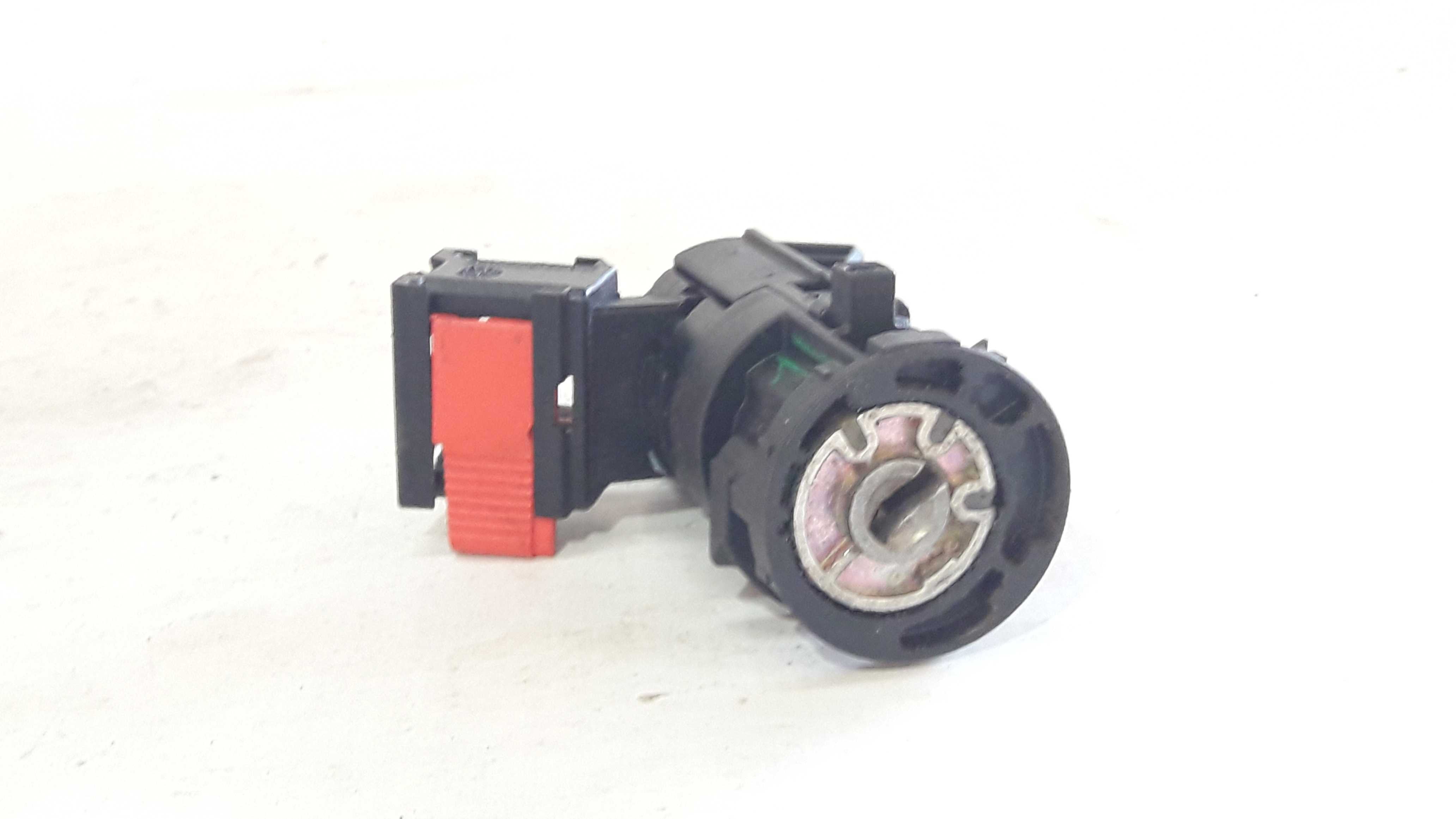 Comutador Partida S Chave Logan Sandero 15 A 19 81914l18 2