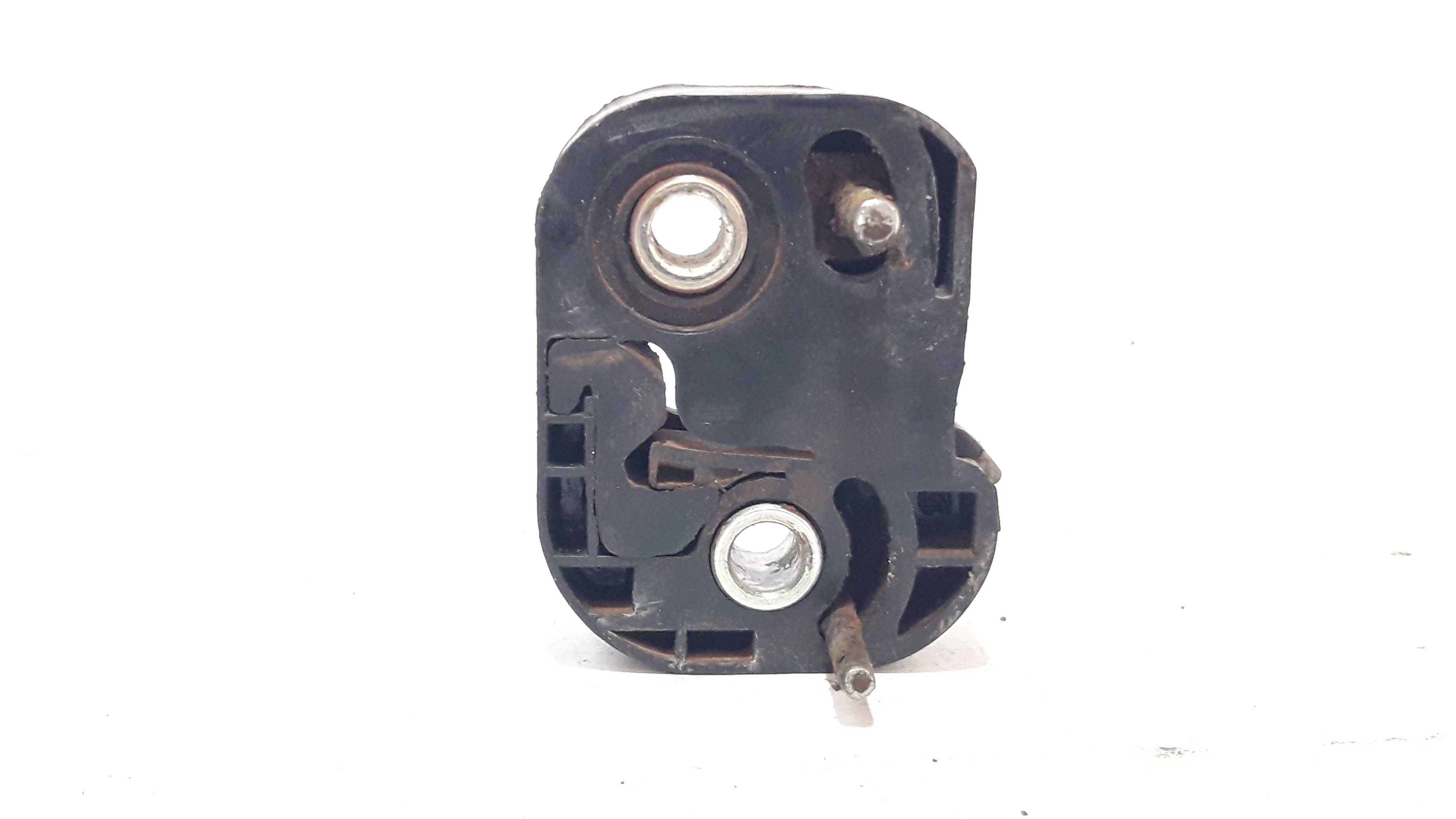 Fechadura Dianteira Direita Uno Mille 4/11 27531 3