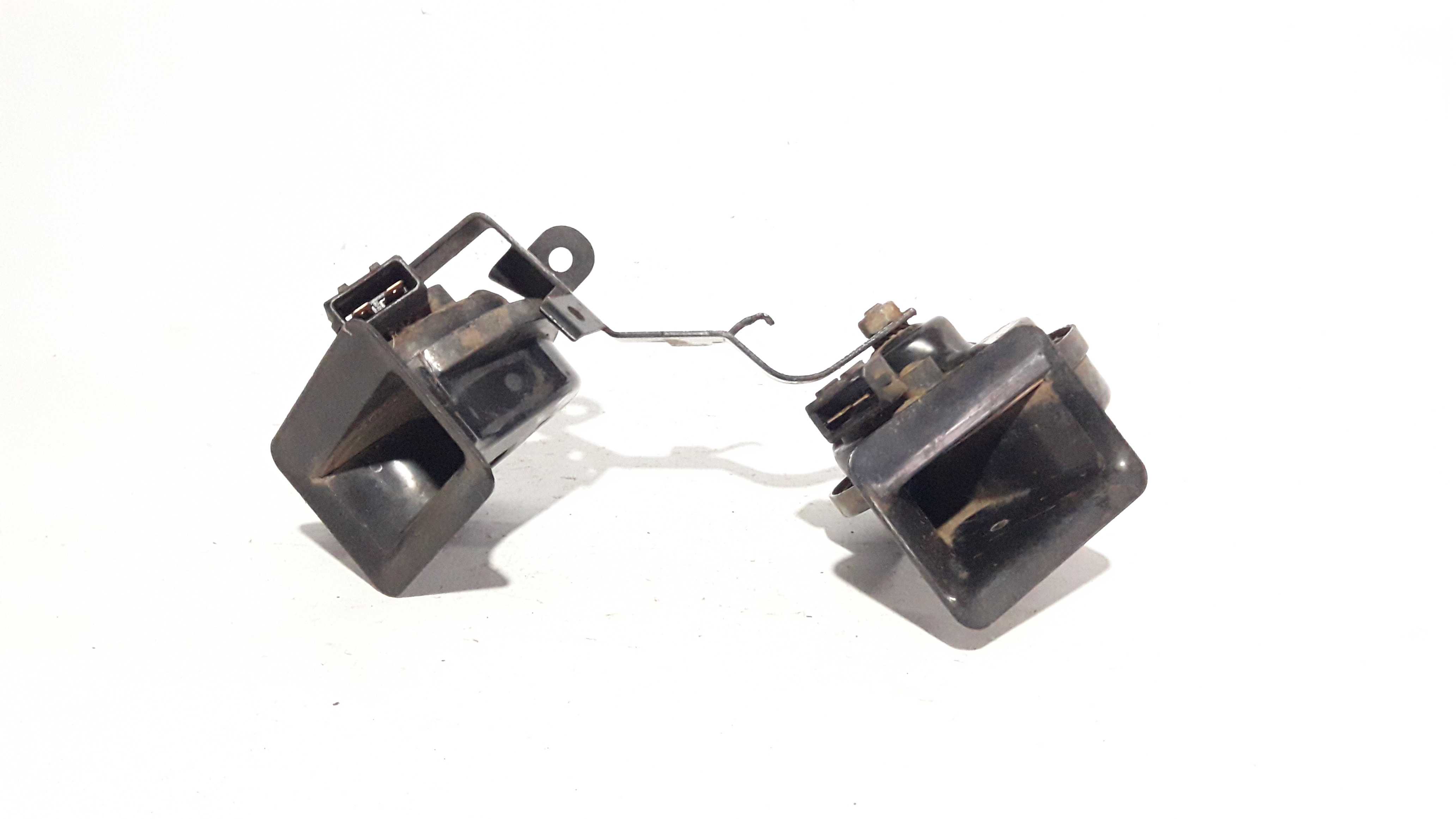 Par Buzina Caracol Audi A3 99/6 0092018 26307 2