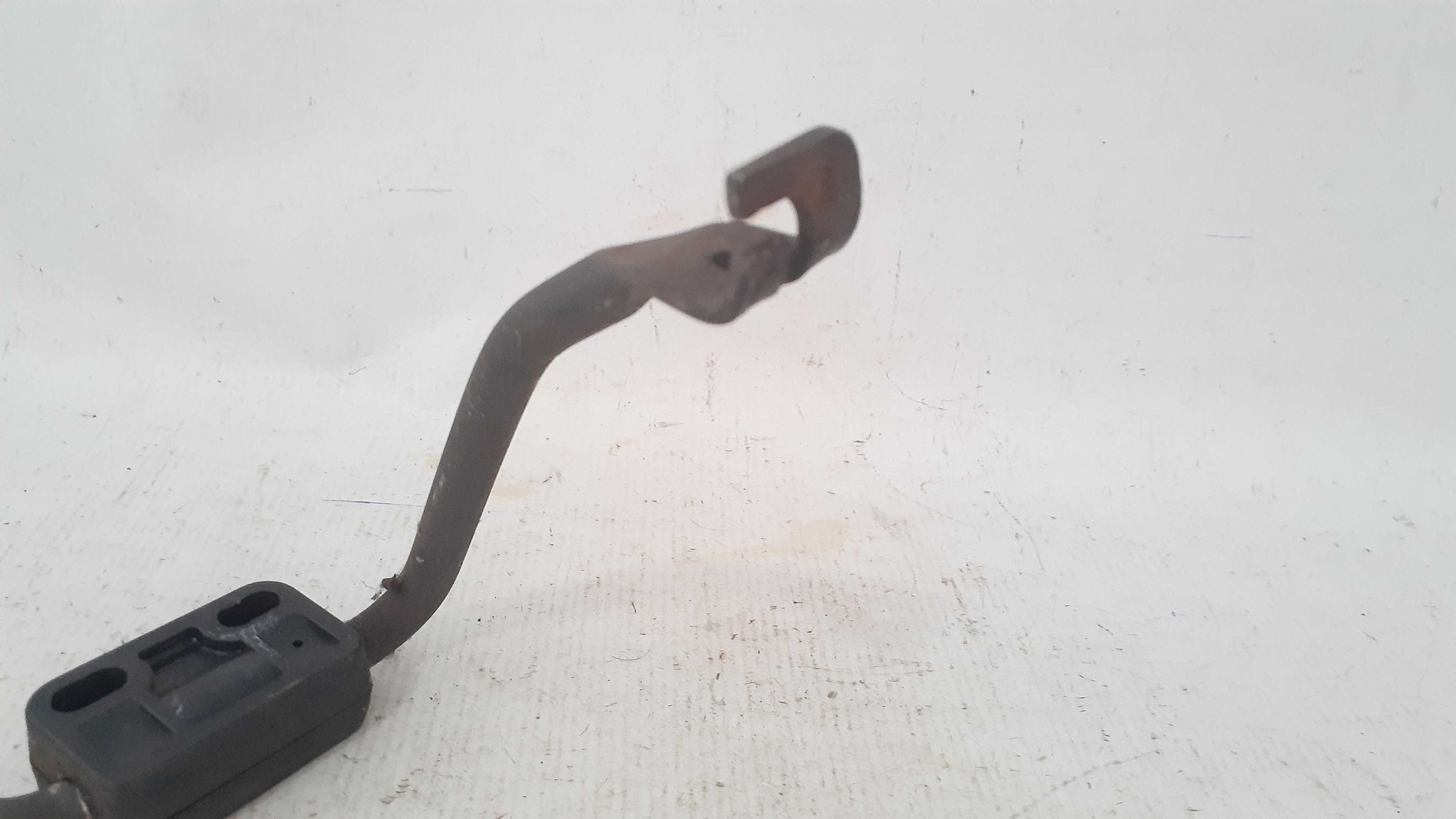 Pedal Acelerador Palio 1997 1998 1999 2000/2004 Original 4