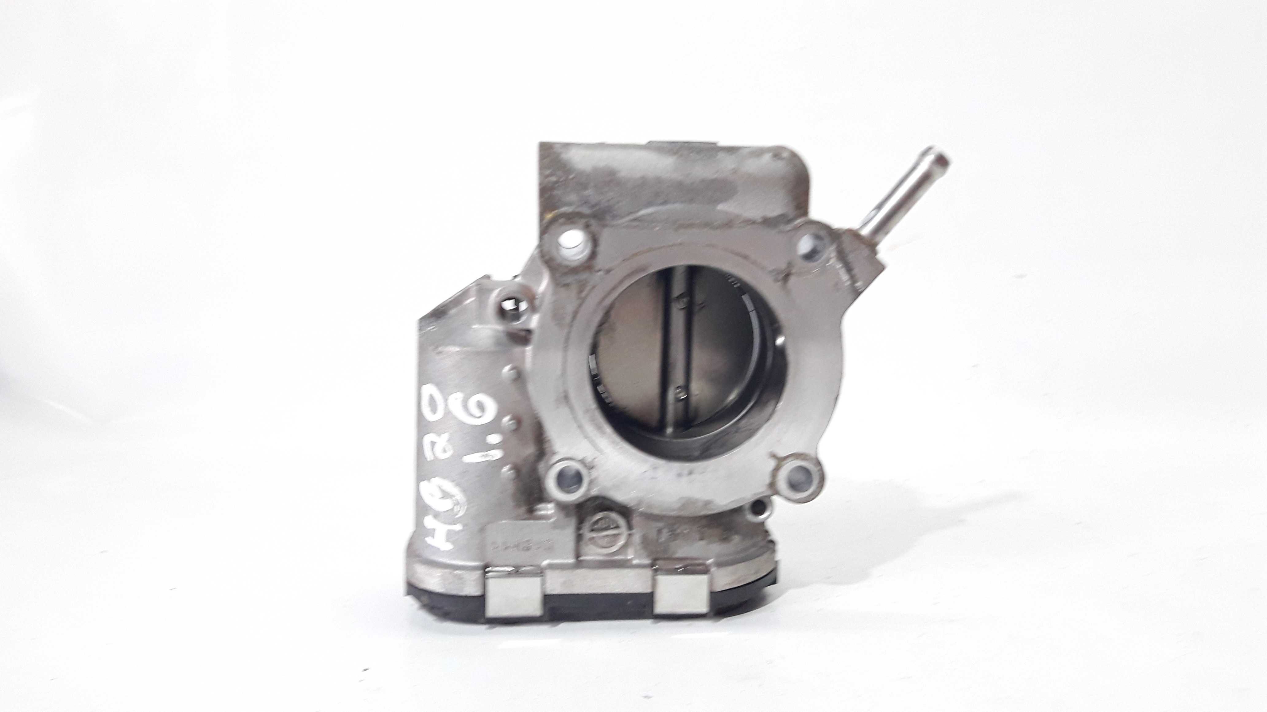 Corpo Borboleta Tbi Hb20 1.6 12/19 0280750628 2