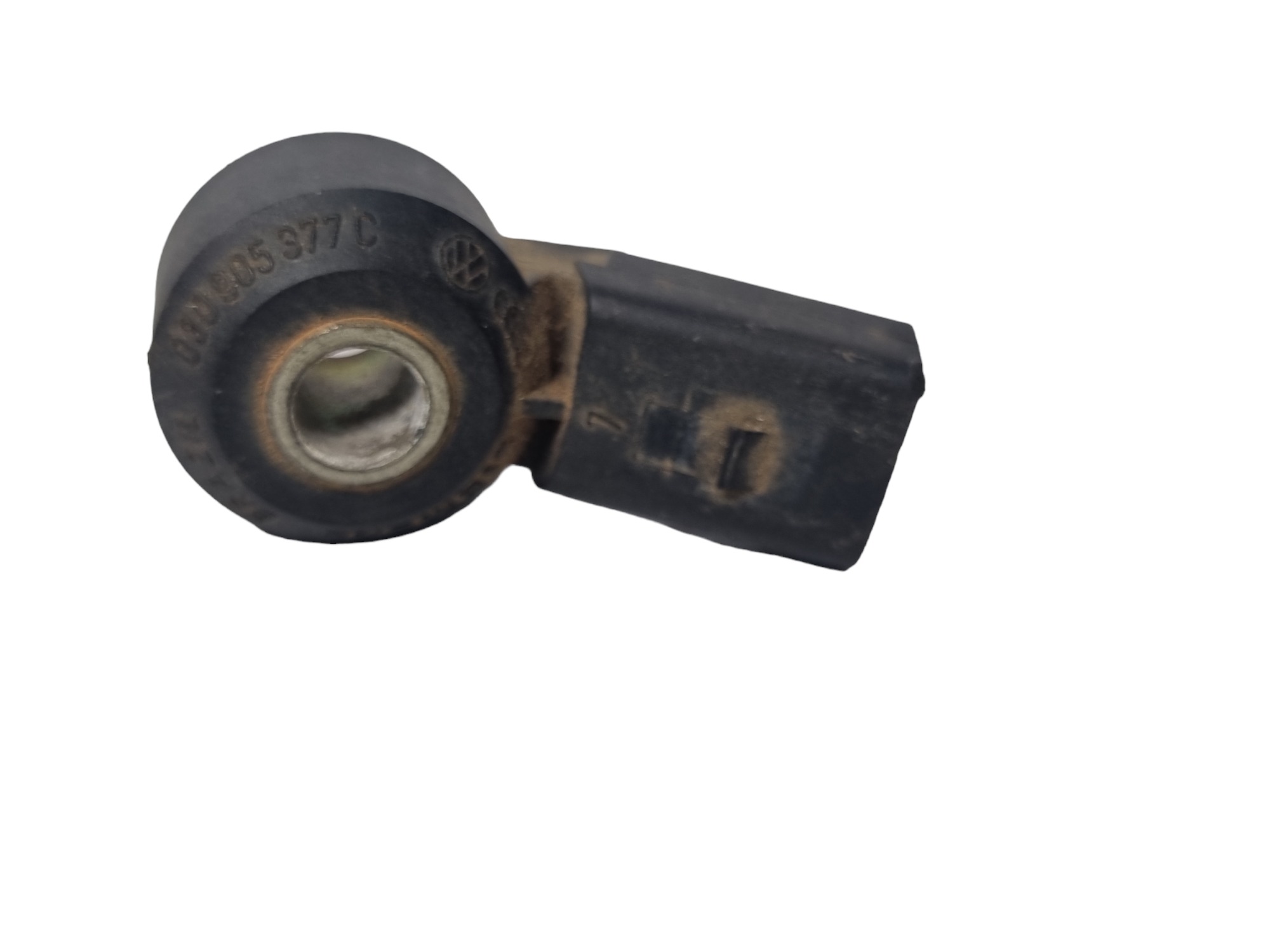 Sensor Detonação Polo Fox Golf 030905377c