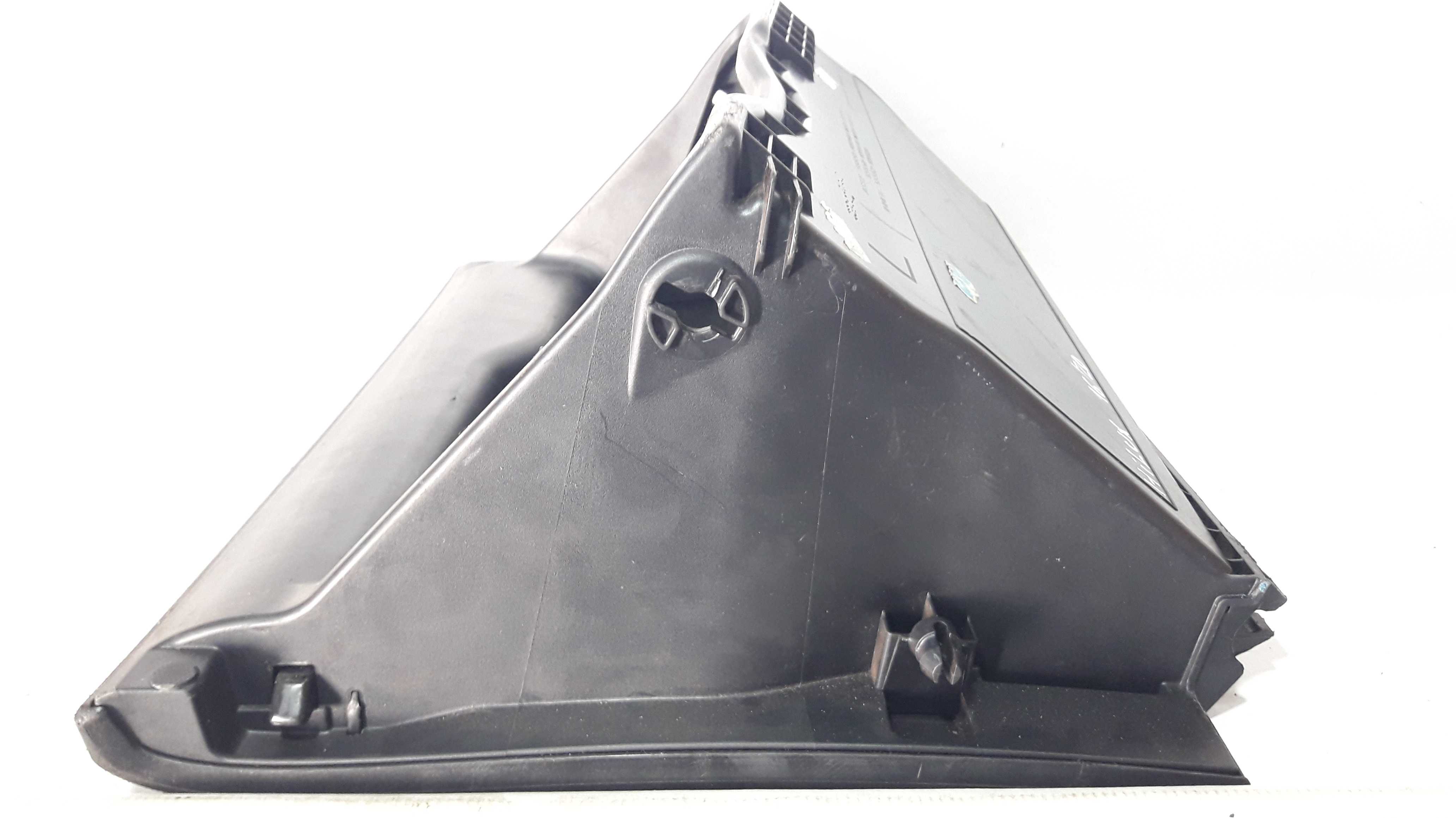 Porta Luvas Hilux 16/20 55550-kk060 6