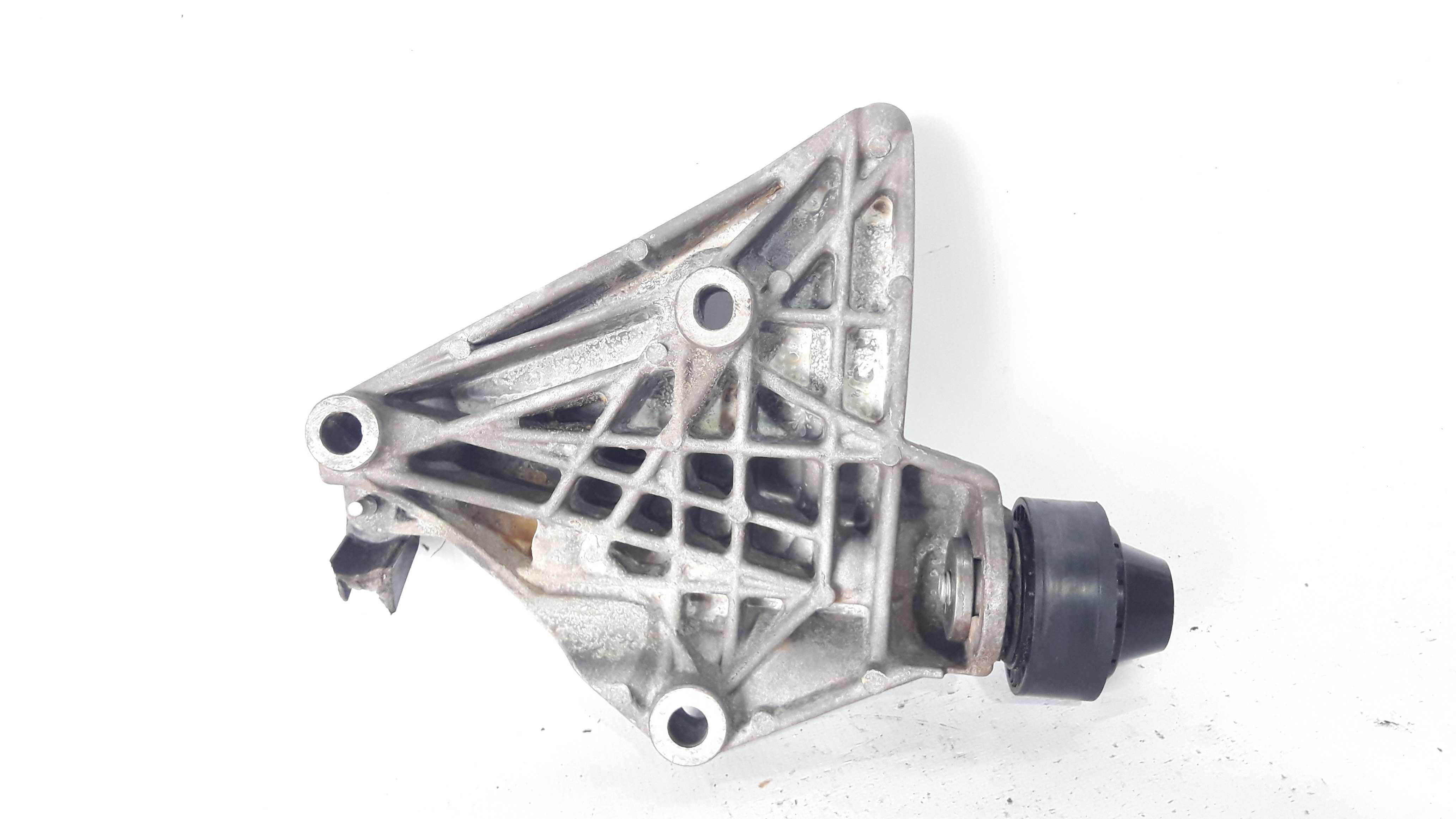 Suporte Compressor Ar Condicionado Clio 1.0 10/16 8200025937 2