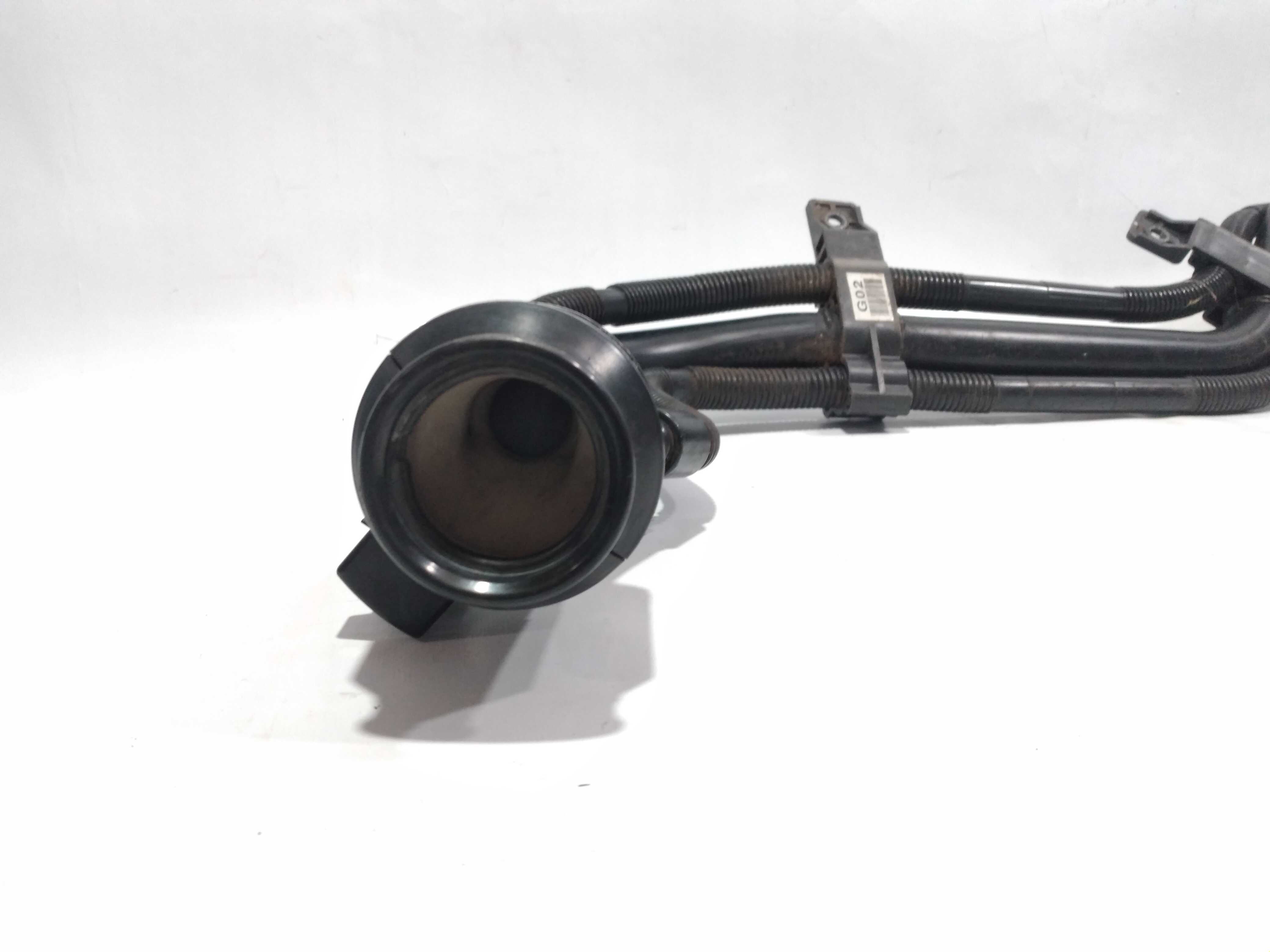 Tubo Gargalo Combustível Kia Sorento 2010/2013 Original 5