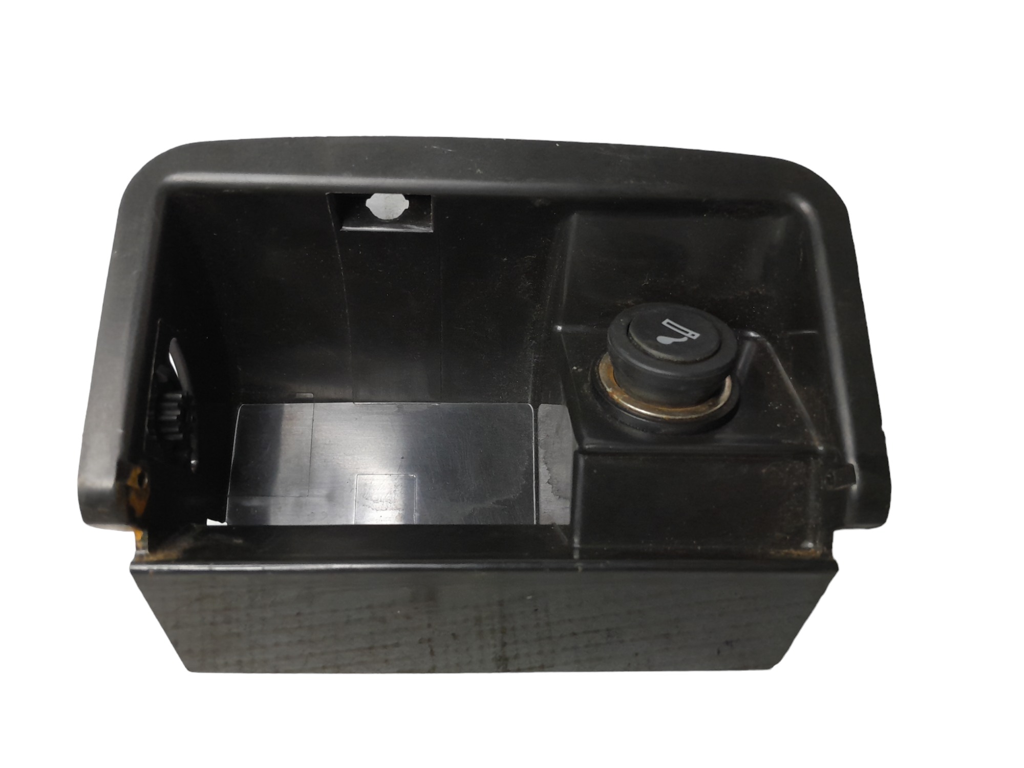 Porta Treco Painel Cherry Celer Original  vaapt 4