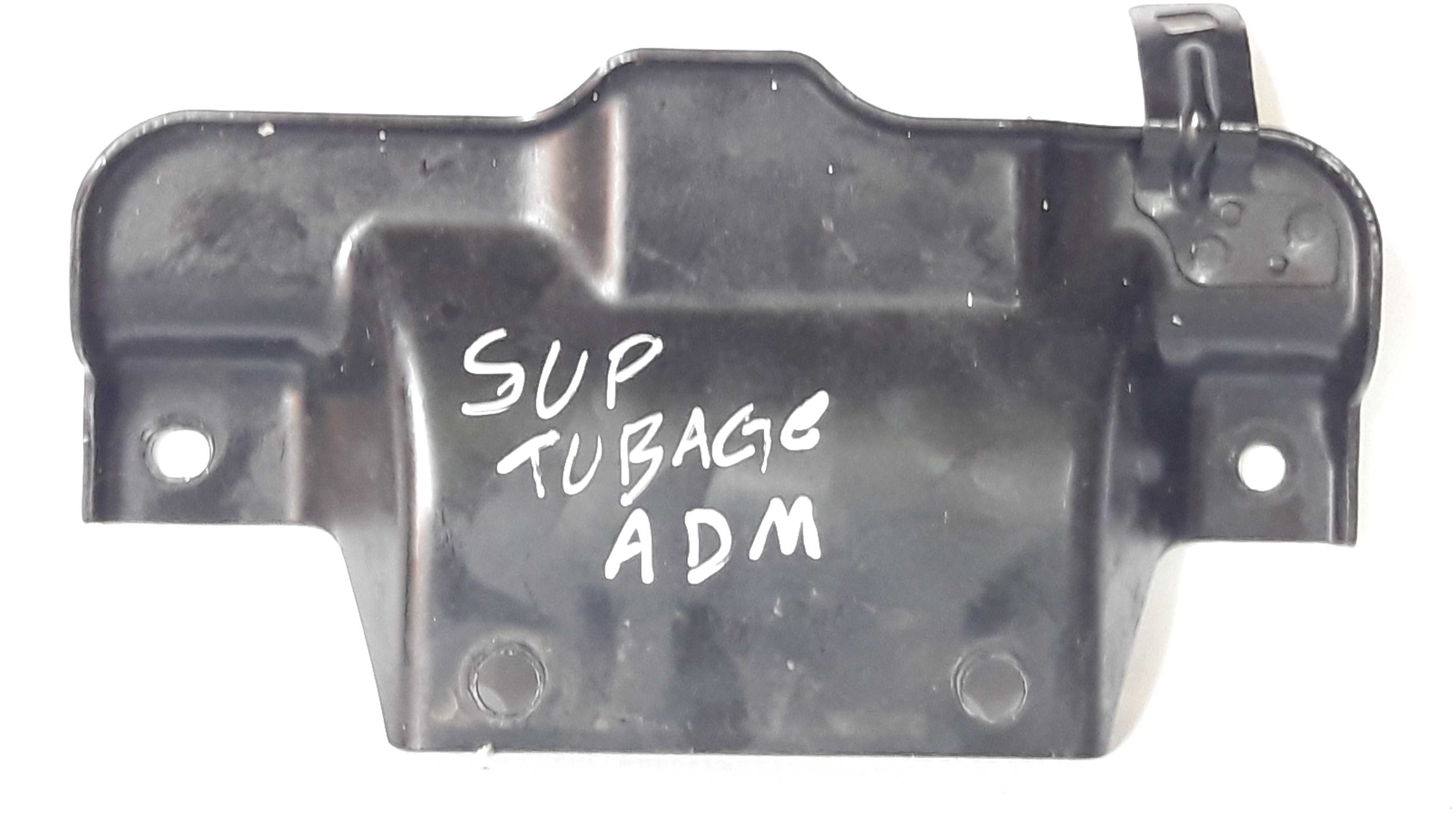 Suporte Tubagem Admissao Civic 1.8 16v 140cv 7/11 2