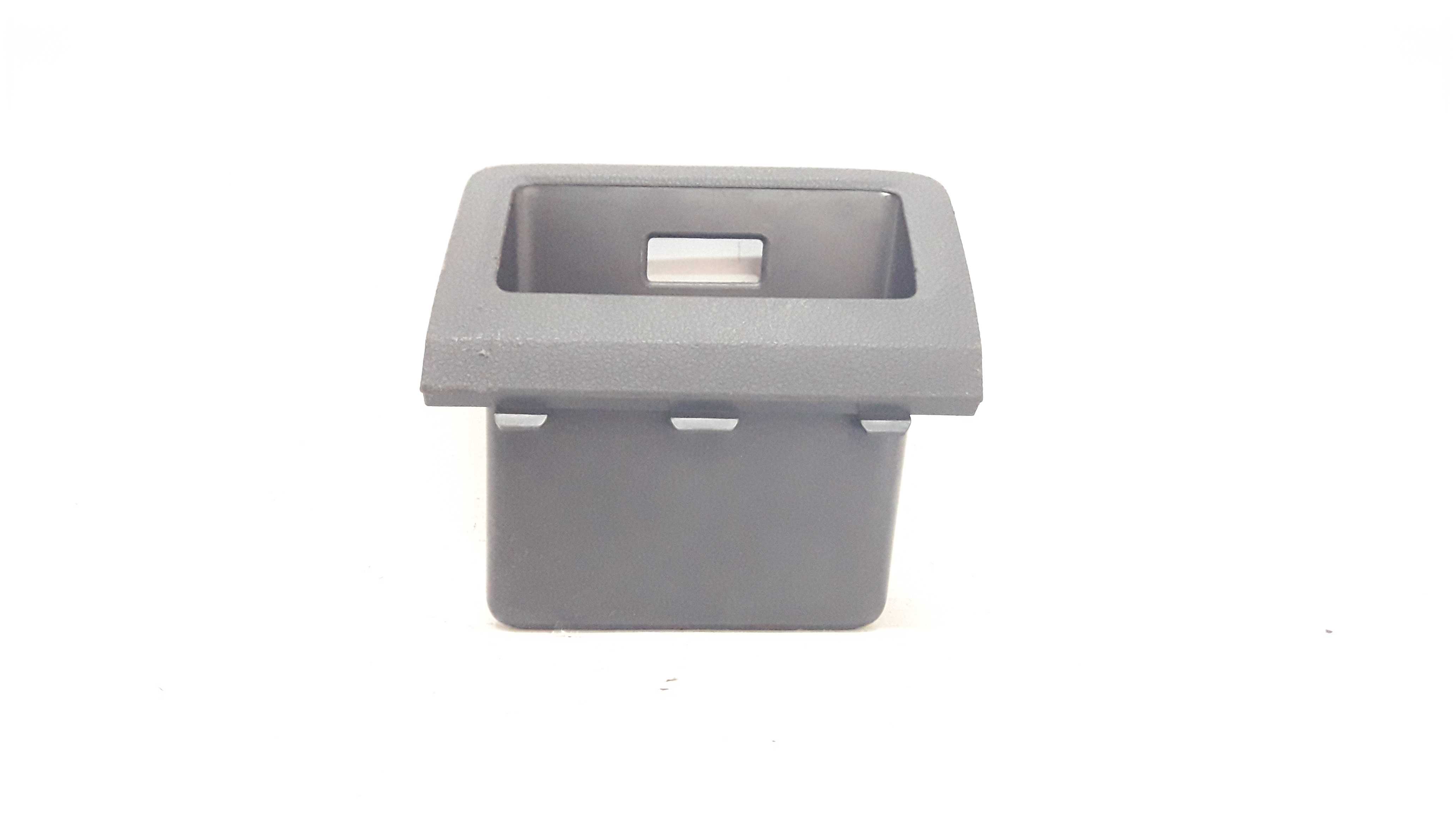 Porta Objetos Console Gol Saveiro Voyage 16 A 23 5u1857968b 2