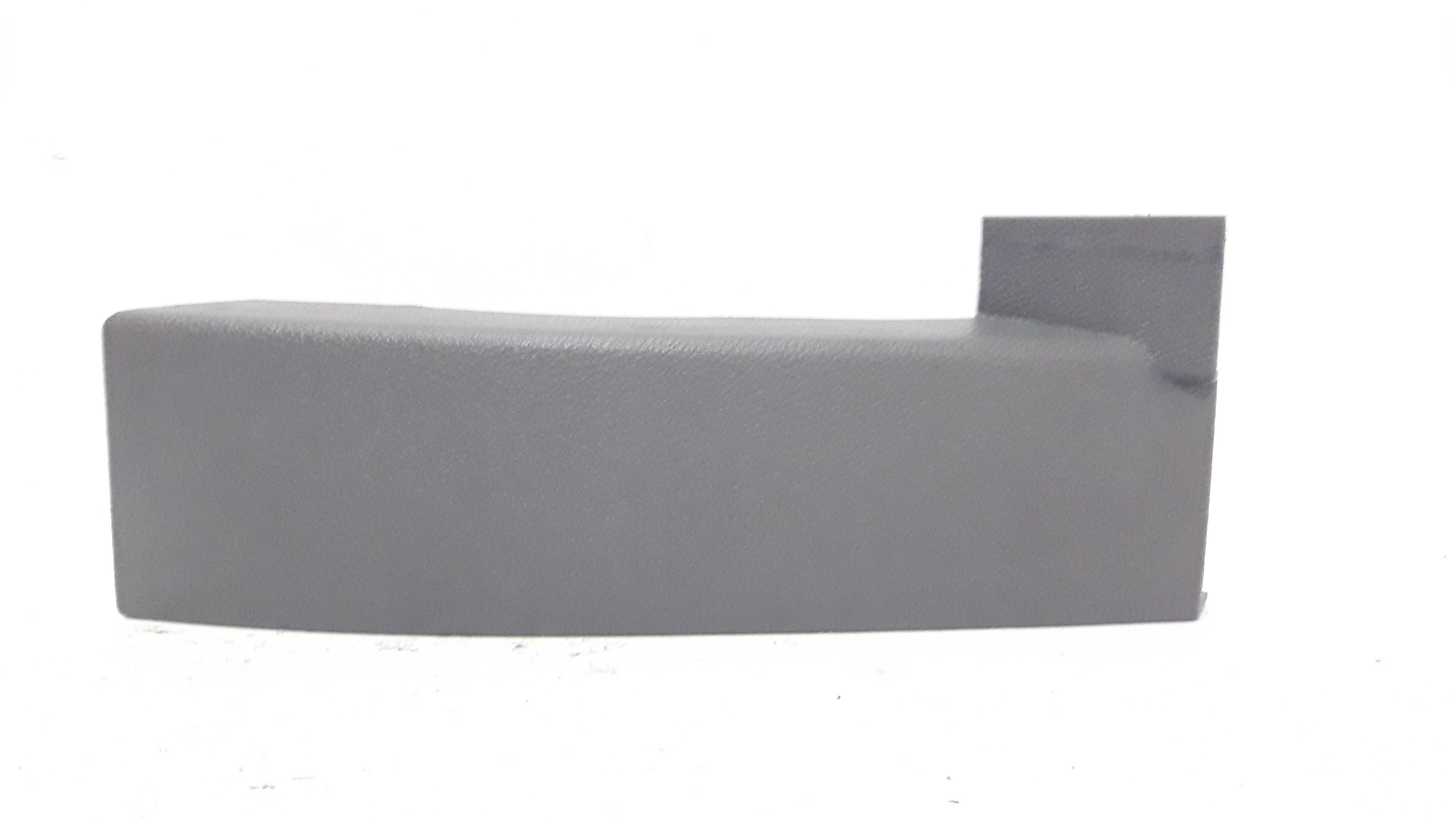Moldura Painel Direito Porta Luvas Fiesta 8 A 13 7s65a042d96
