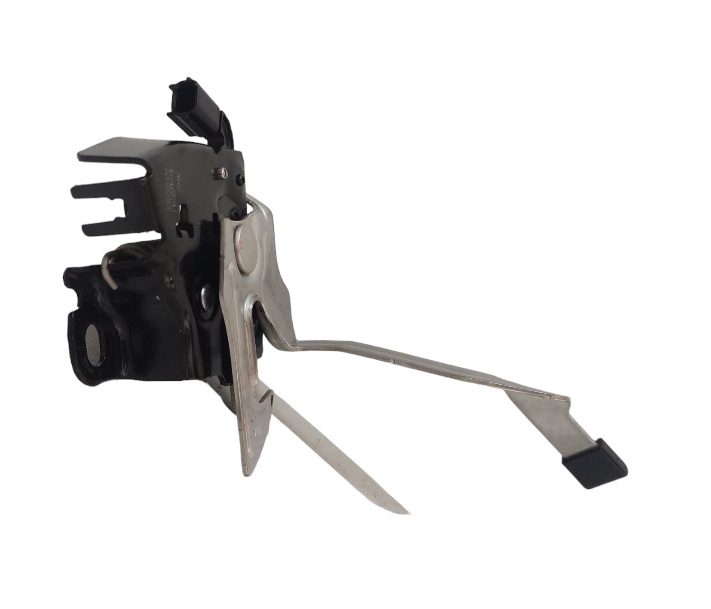 Fechadura Trava Capô Civic 17 A 22 3046241 2