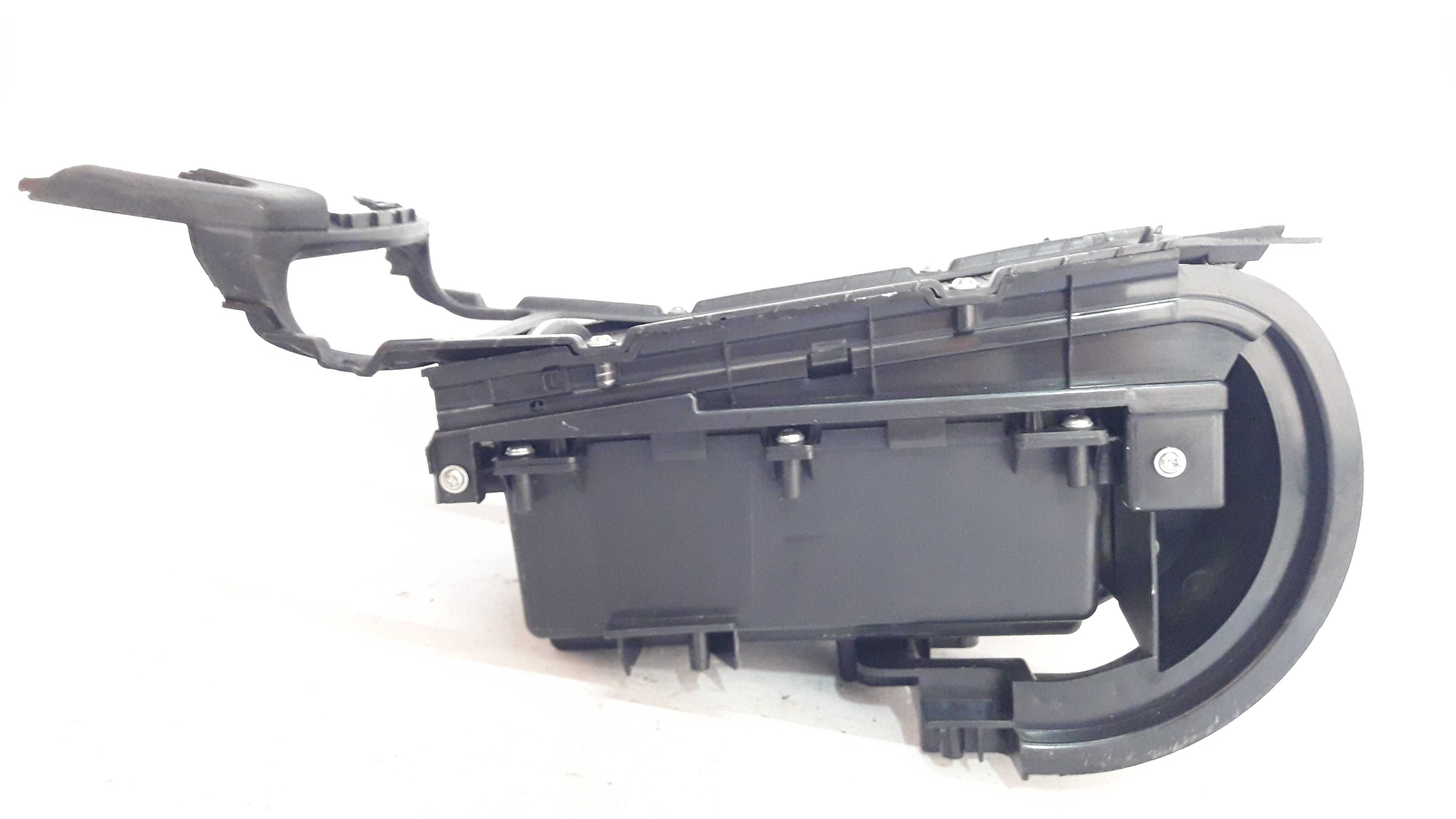 Console Porta Objetos New Civic 07 A 11 1308562 7