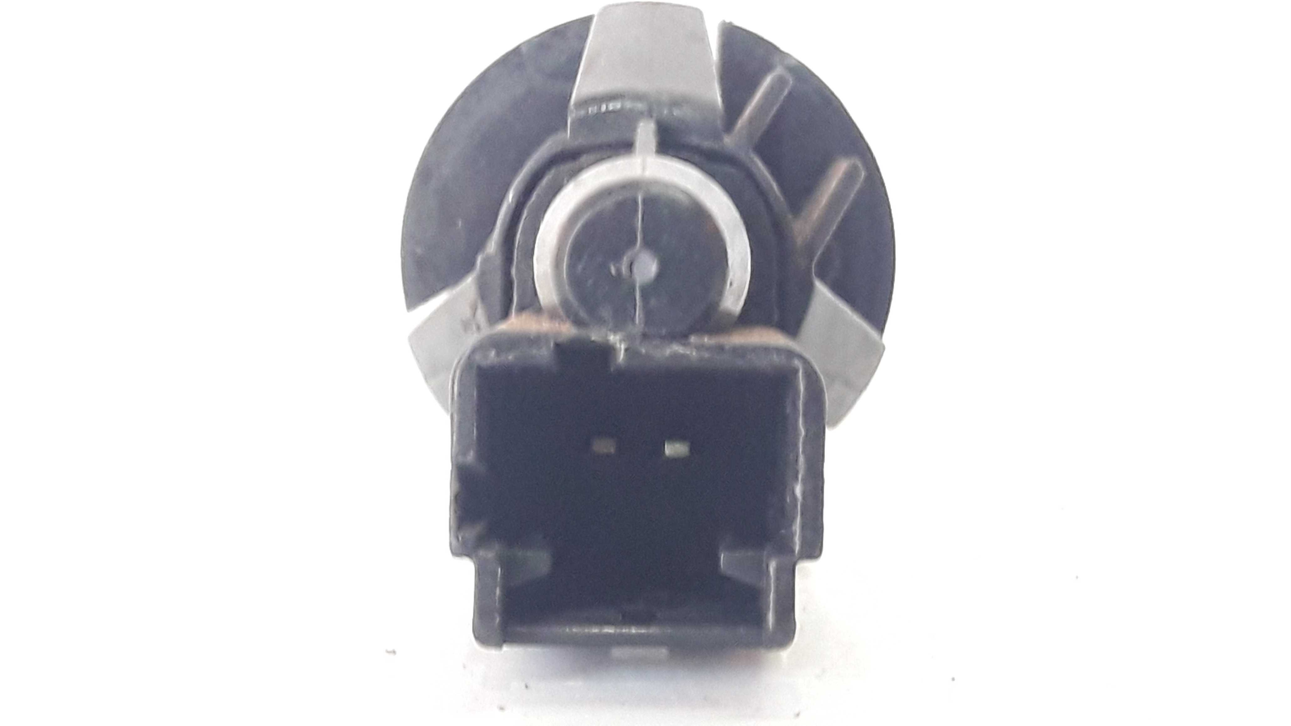 Interruptor Luz Porta Duster 12/15 7700427640 4