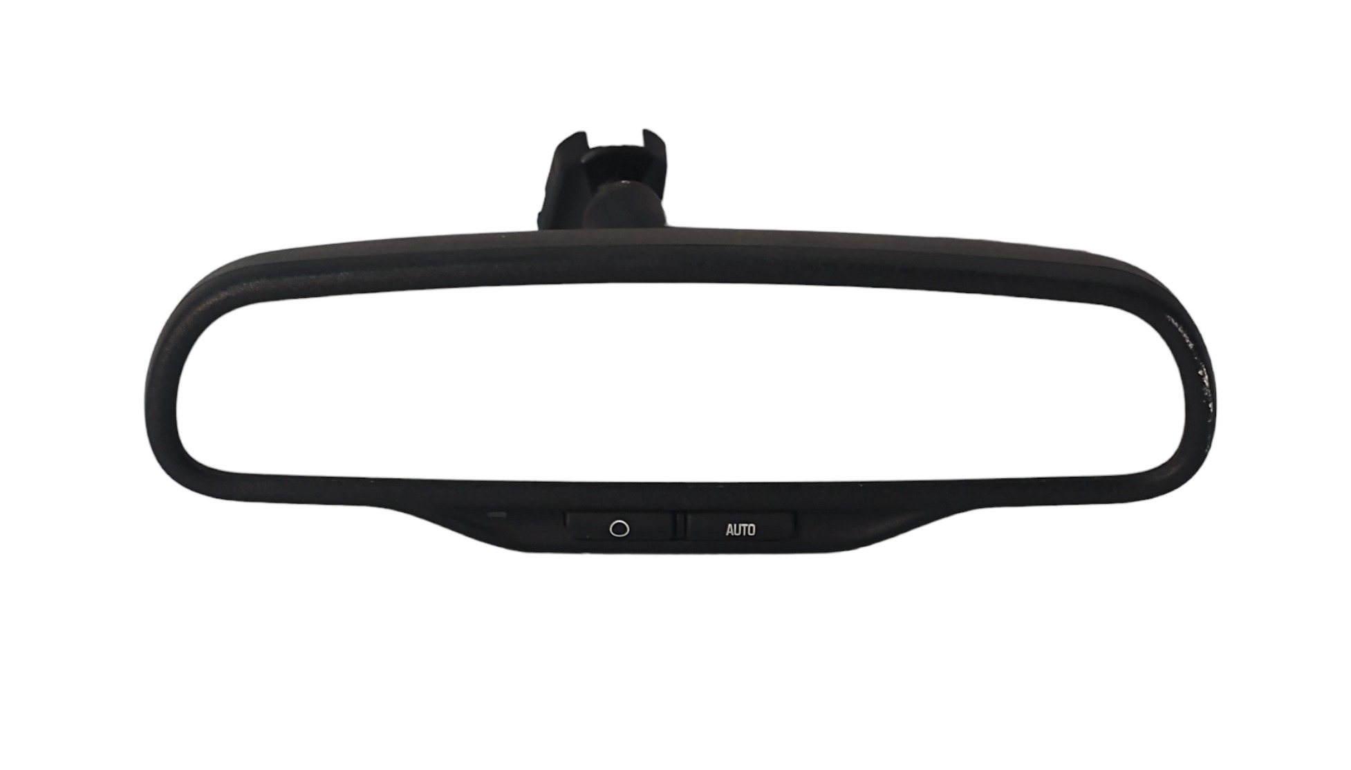 Espelho Retrovisor Interno Central Captiva 8/13