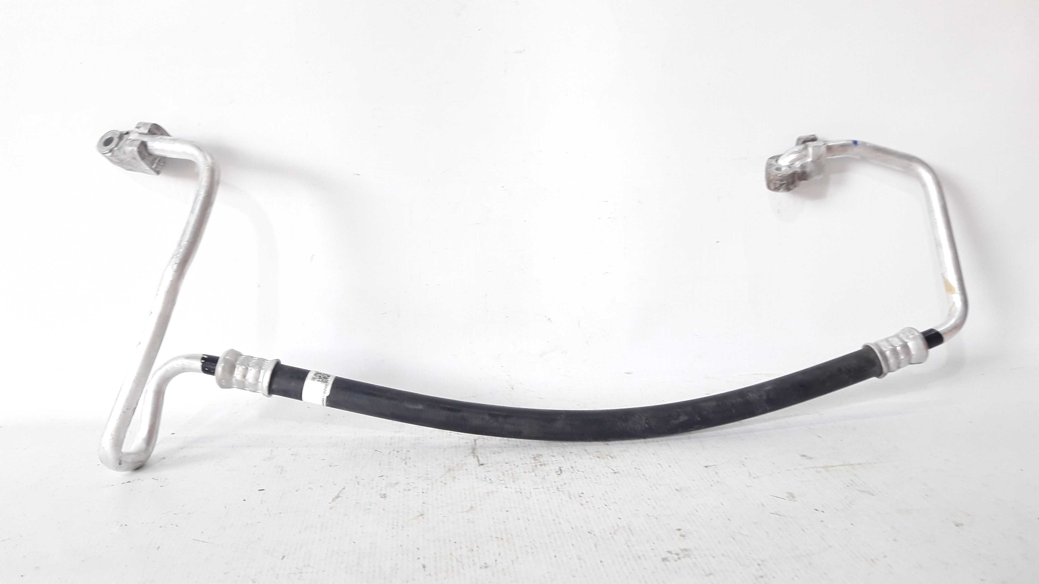 Mangueira Ar Condicionado Corolla Xrs  1719 Bc4554500760 5
