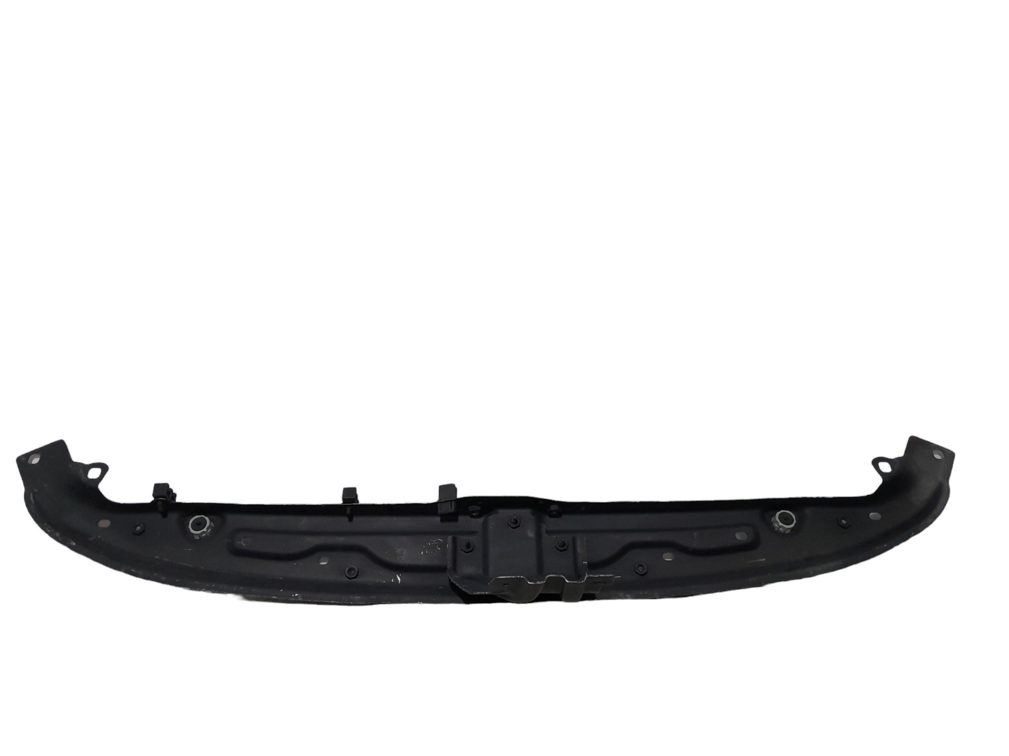 Painel Frontal Superior Peugeot 206 Original 1