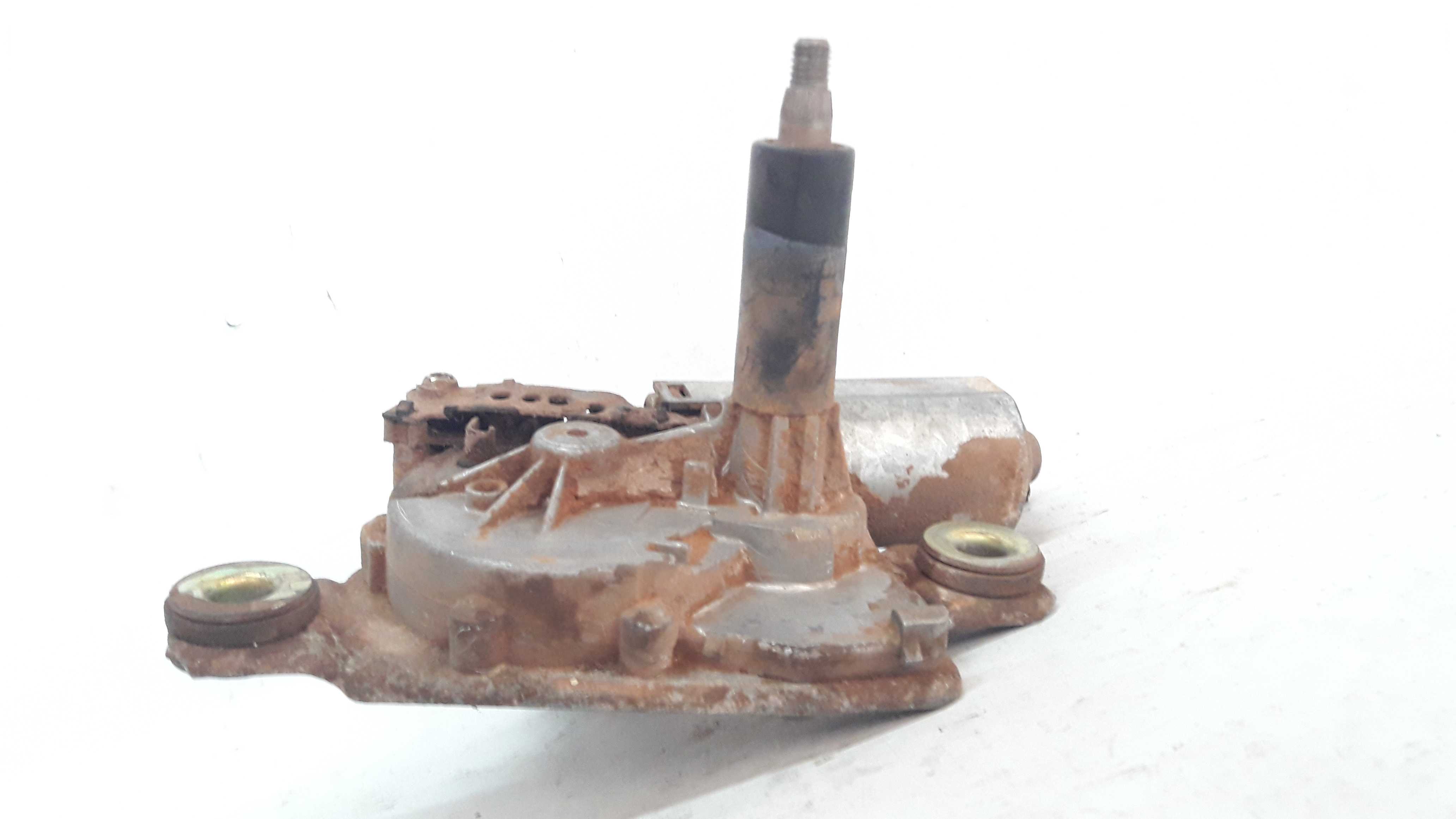 Motor Limpador Vidro Traseiro Gol G3 00/5 377955111 28131 4