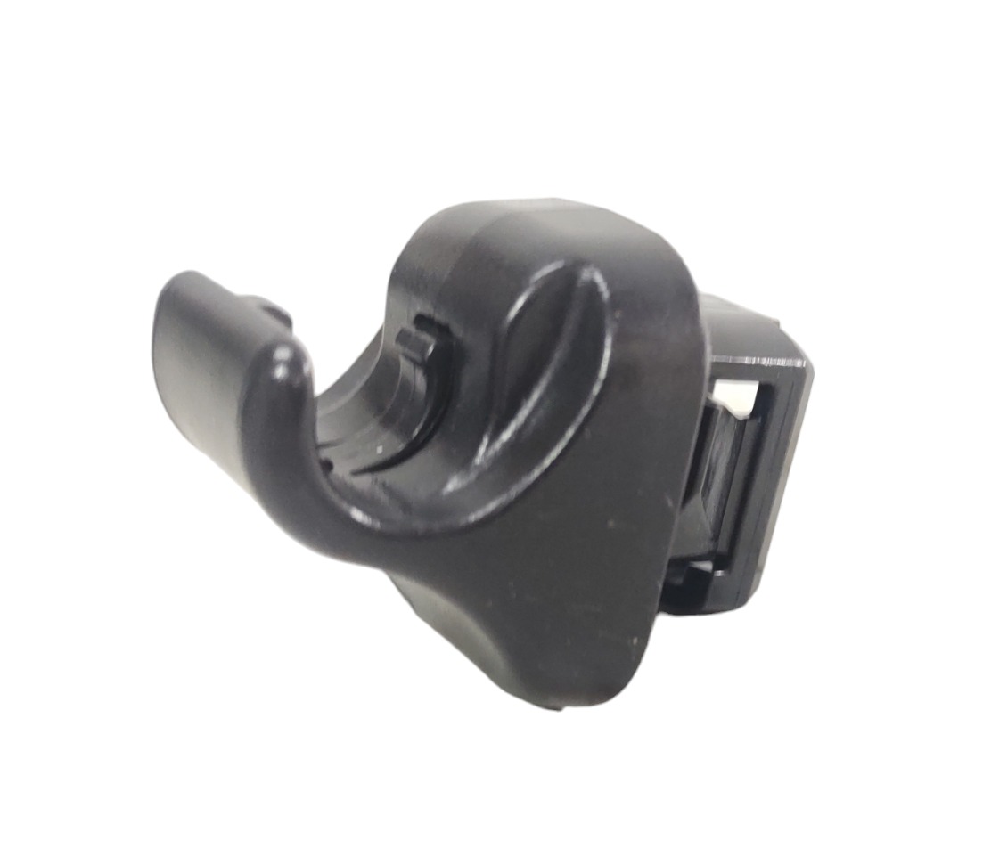 Presilha Suporte Do Quebra Sol Civic G10 17 A 22 2