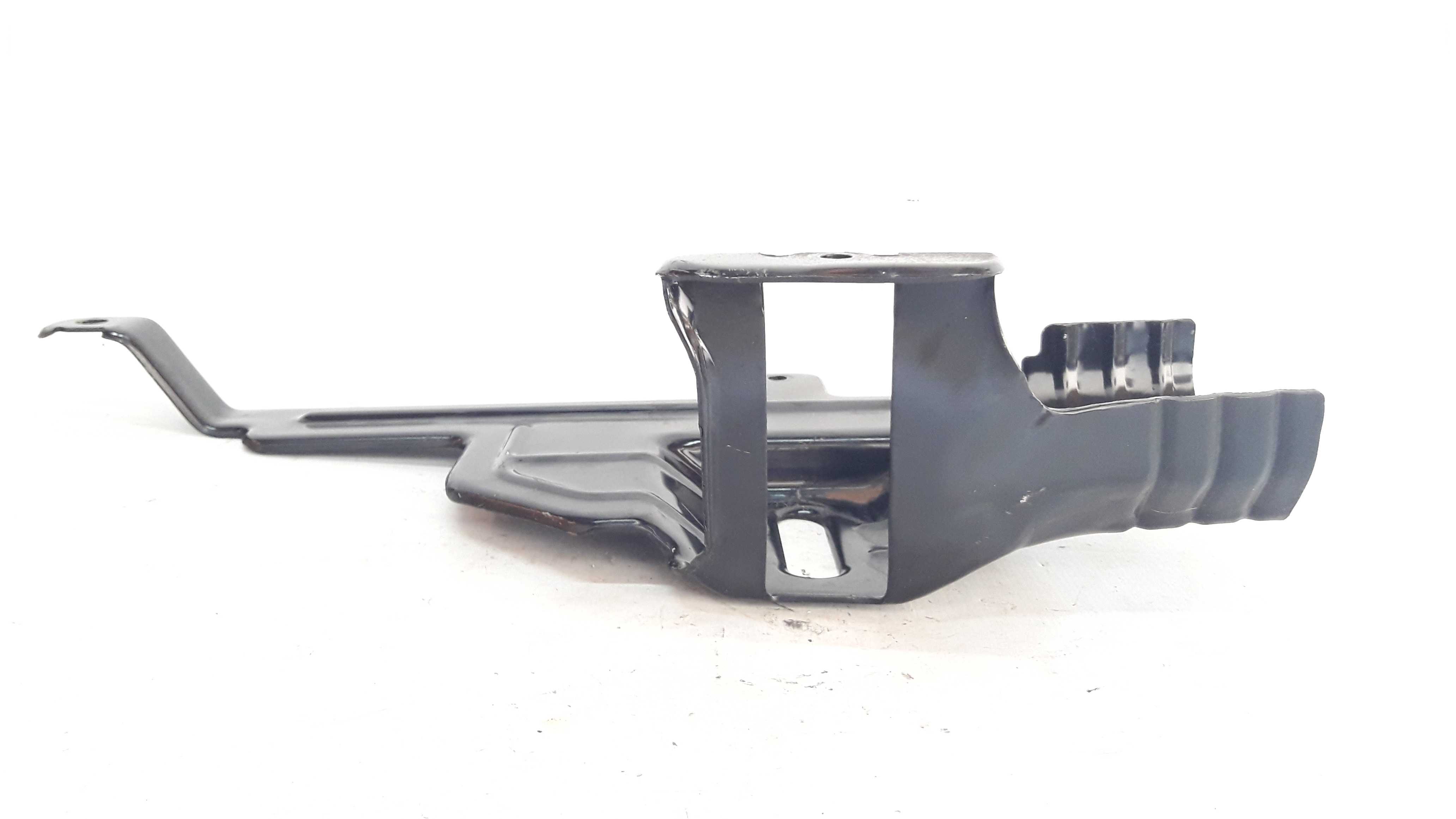 Protetor Inferior Cardan Toro Diesel 16 A 21 55273541 – Balicar Comércio de  Peças