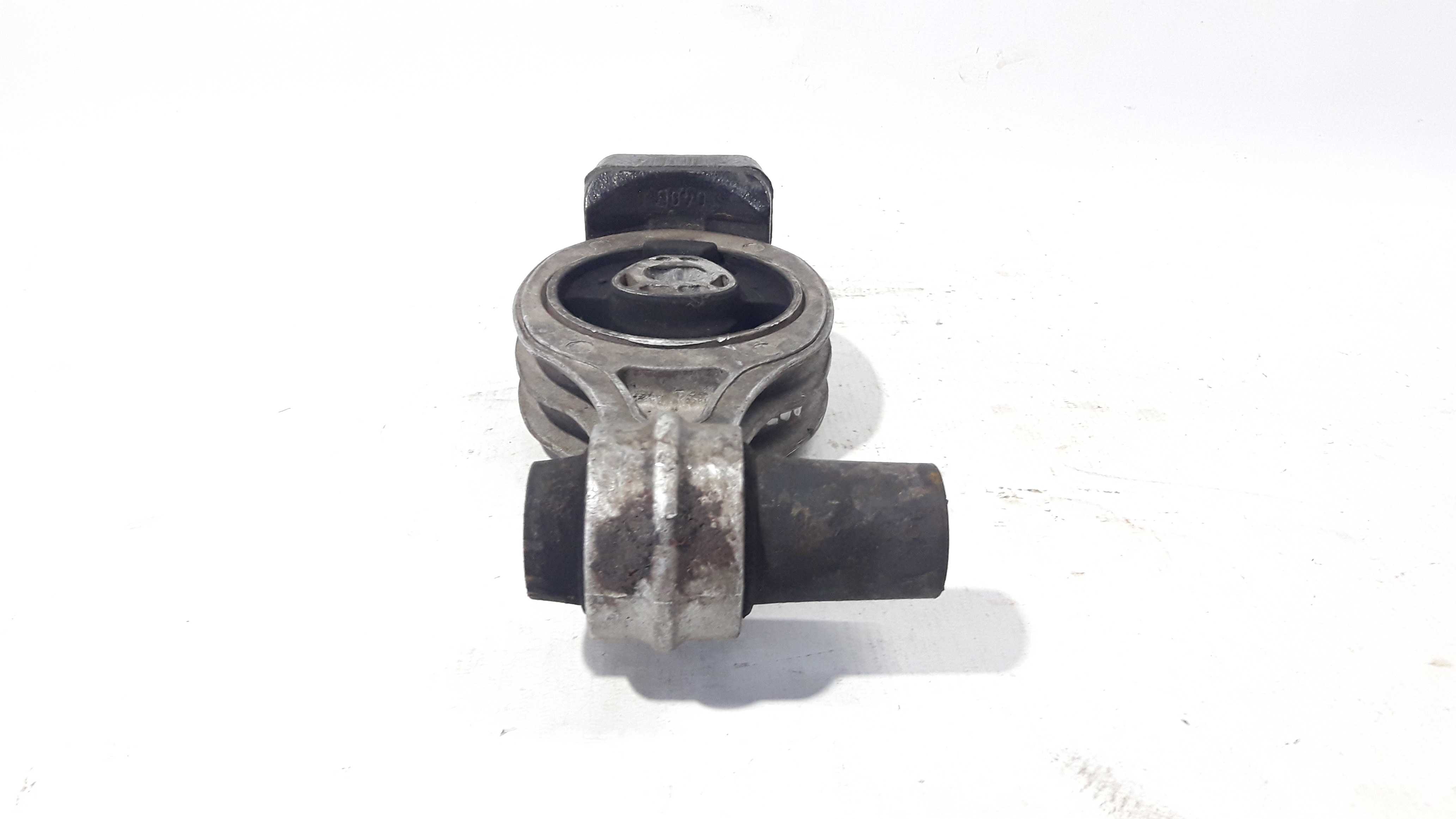 Coxim Traseiro Inferior Motor Mobi/argo 1.0 3cc 7