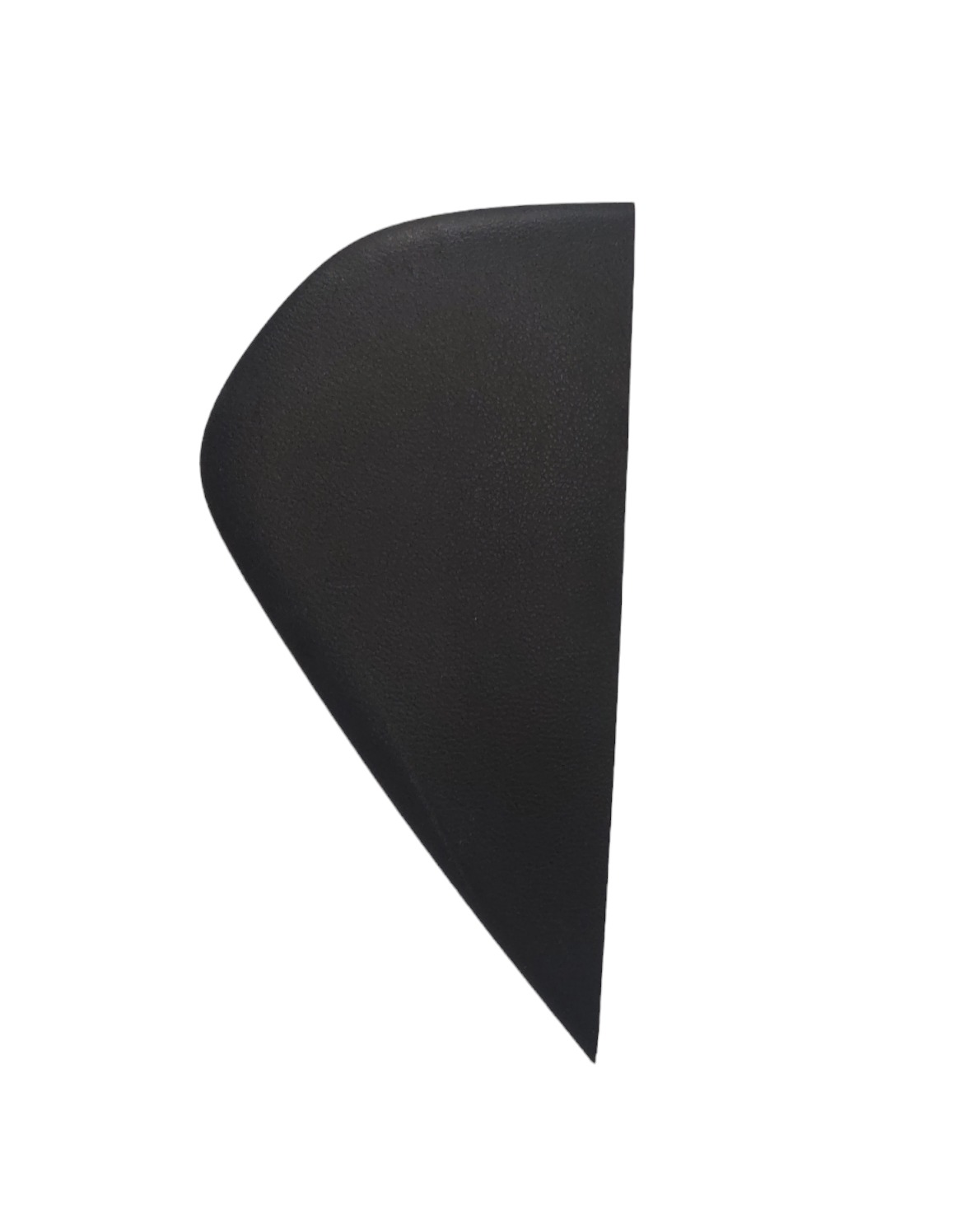 Moldura Lateral Direita Painel Toro 16 A 21 53293689 1