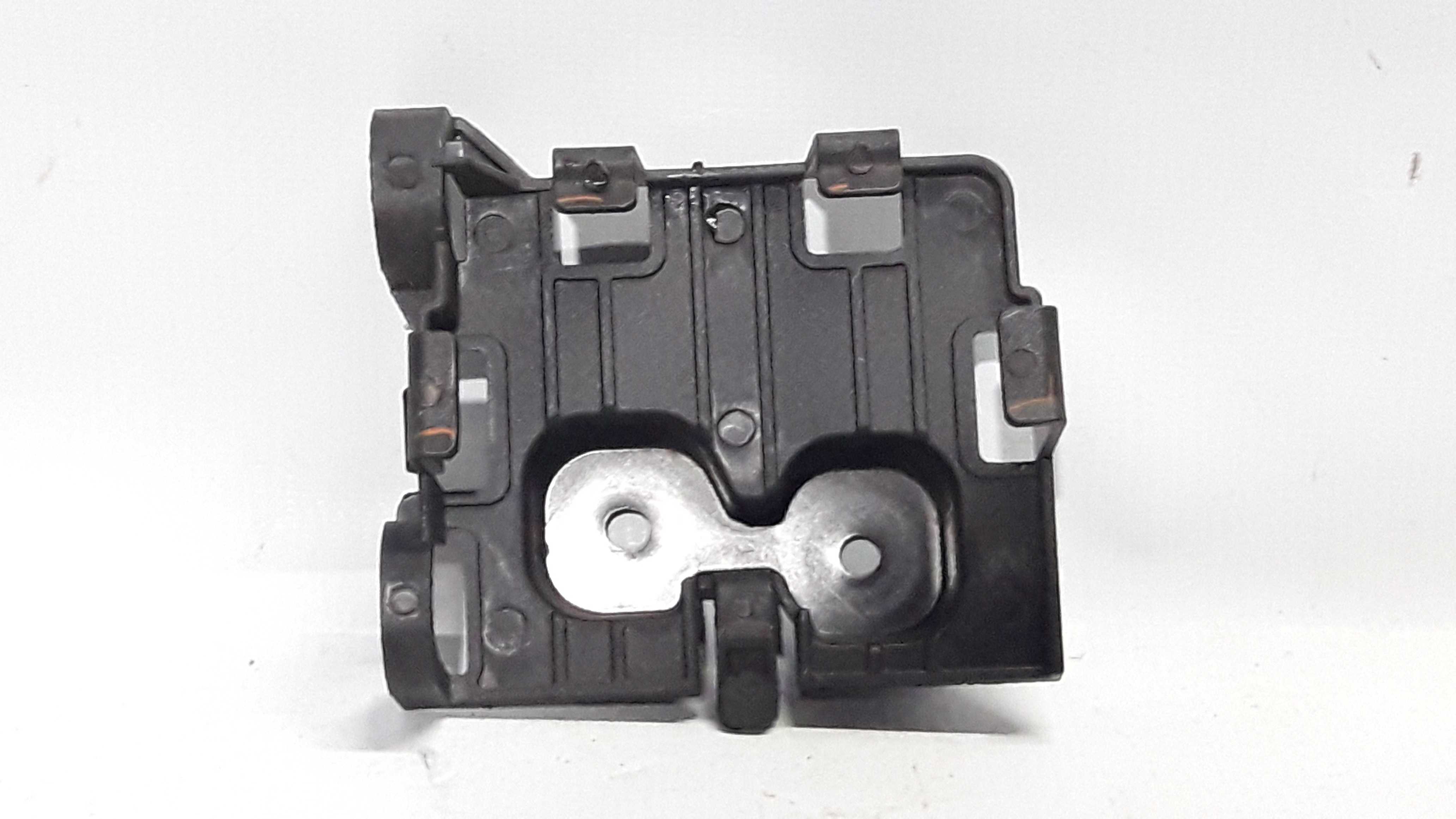 Suporte Modulo Conforto Gm Onix/prisma 12/19 52130424