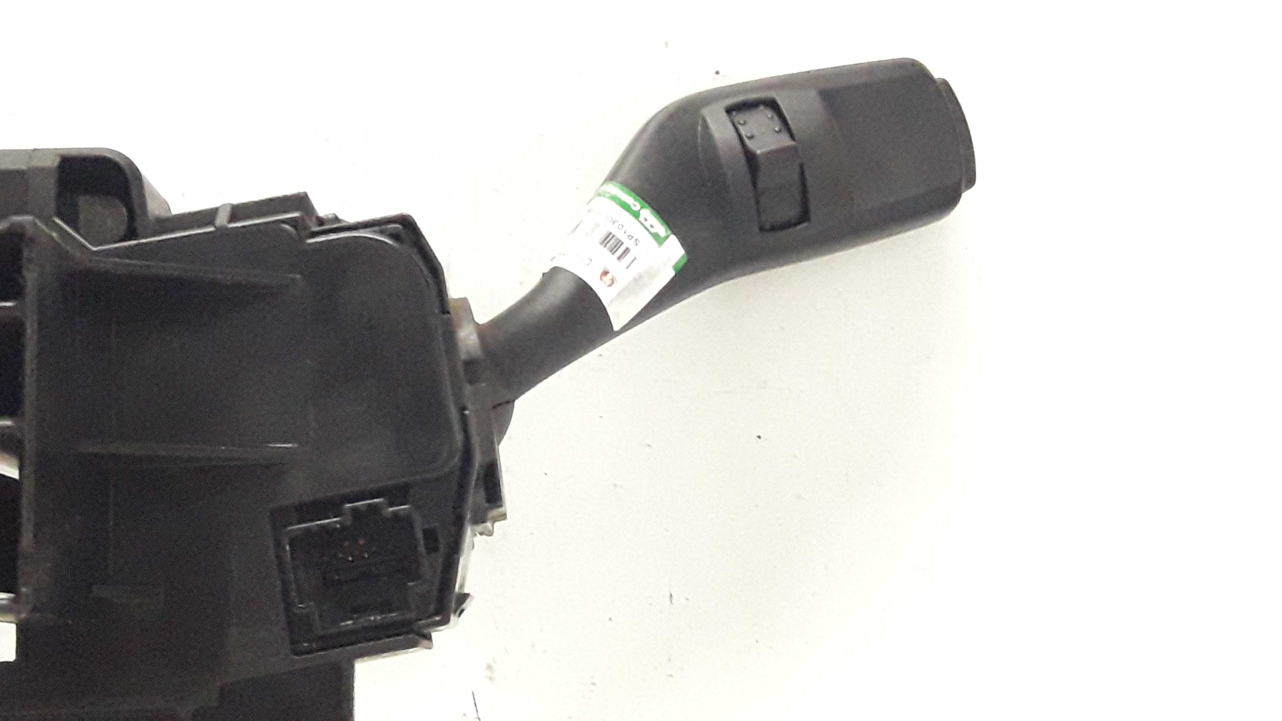 Chave Seta Luz Limpador Focus 1.6  9 A 13 11sep22bbr1 6