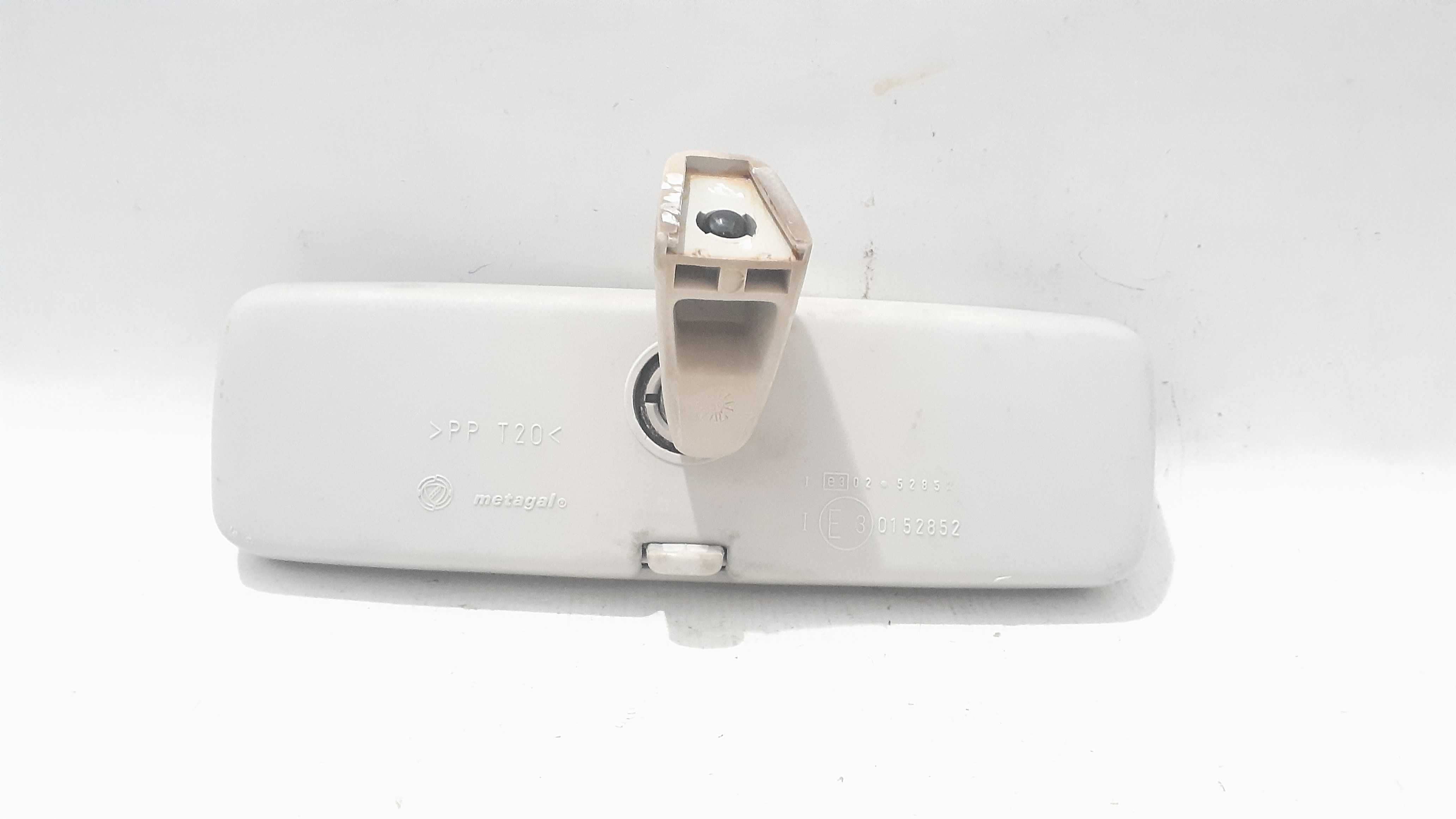 Espelho Retrovisor Interno Ka 2014 30152852 Original 2