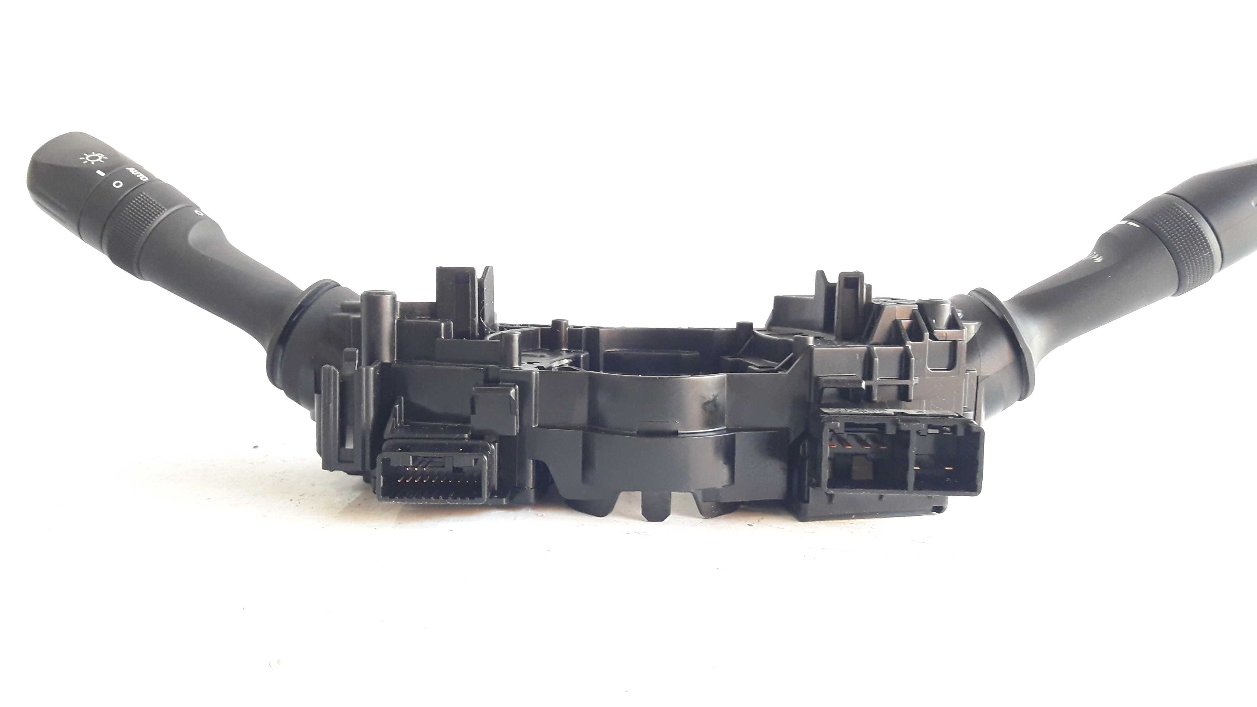 Chave Luz Seta Corolla Xrs 2.0 16v 154cv 17 18 19 4