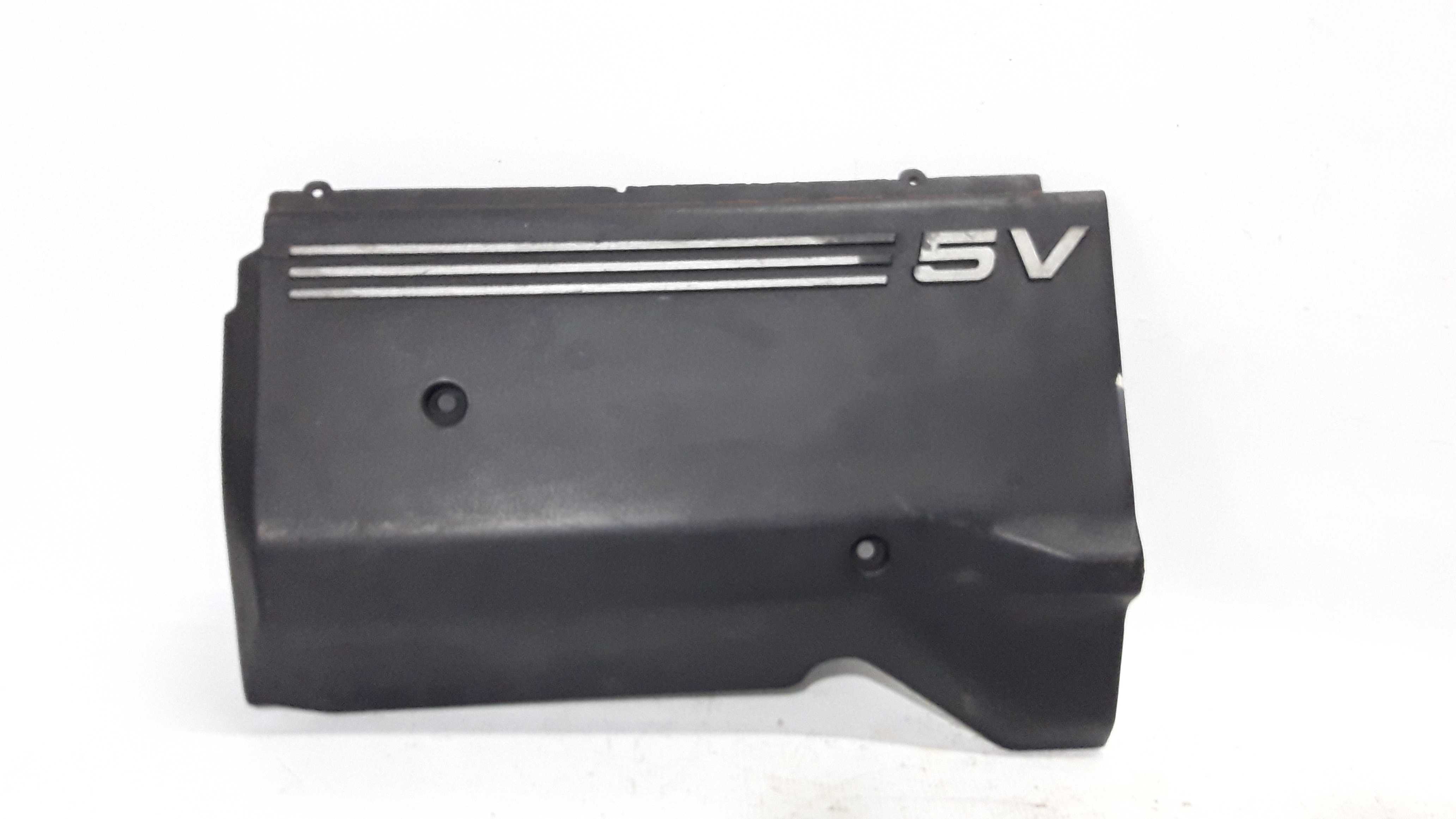 Tampa Direita  Motor Audi A4 2.8 V6 Aut 96/00 078103936