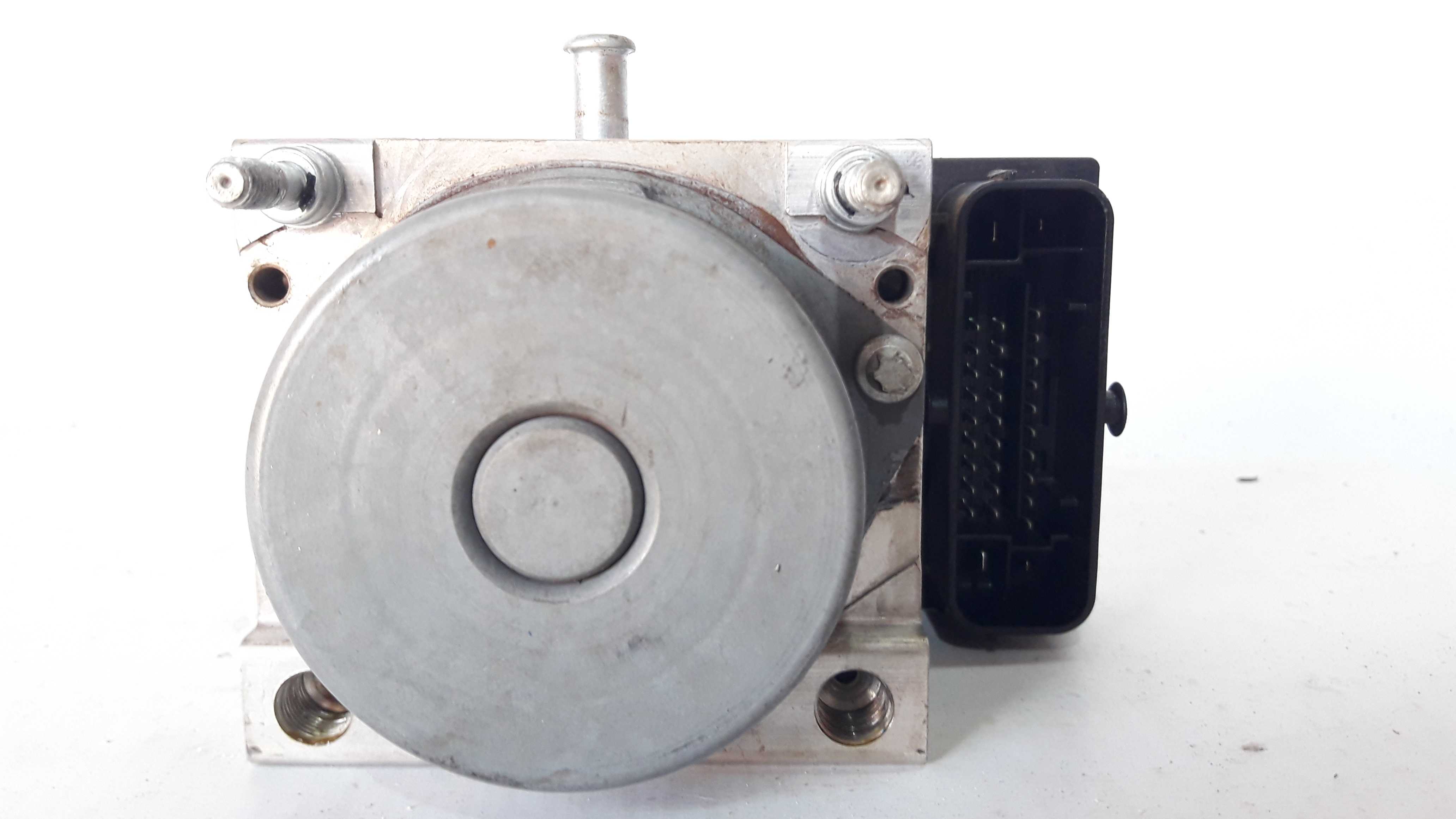 Módulo Freio Abs Duster/ Oroch 1.6 16v 12/19 0265232384 2