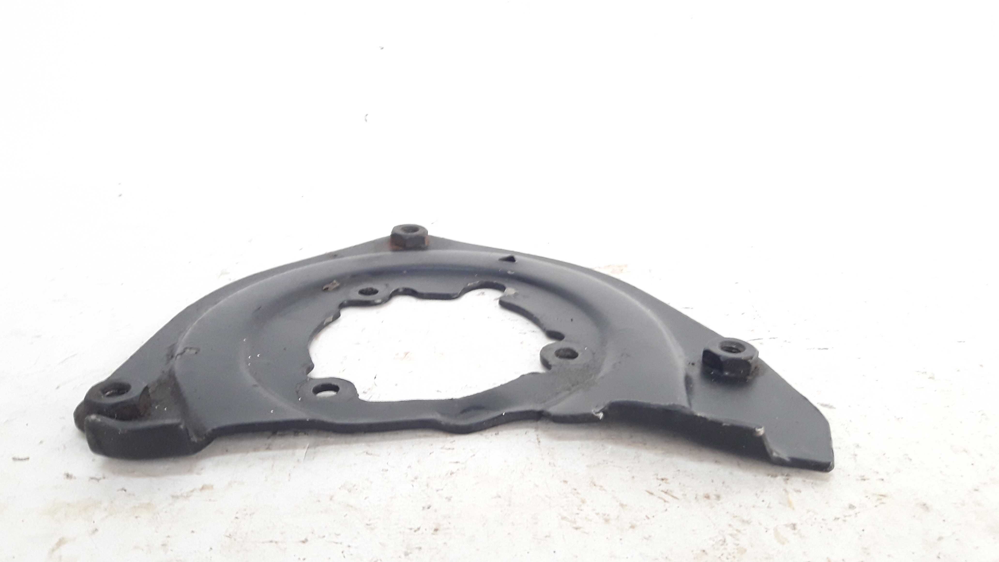 Protetor Correia Dentada Palio 1.0 Fiasa 96 A 99 3