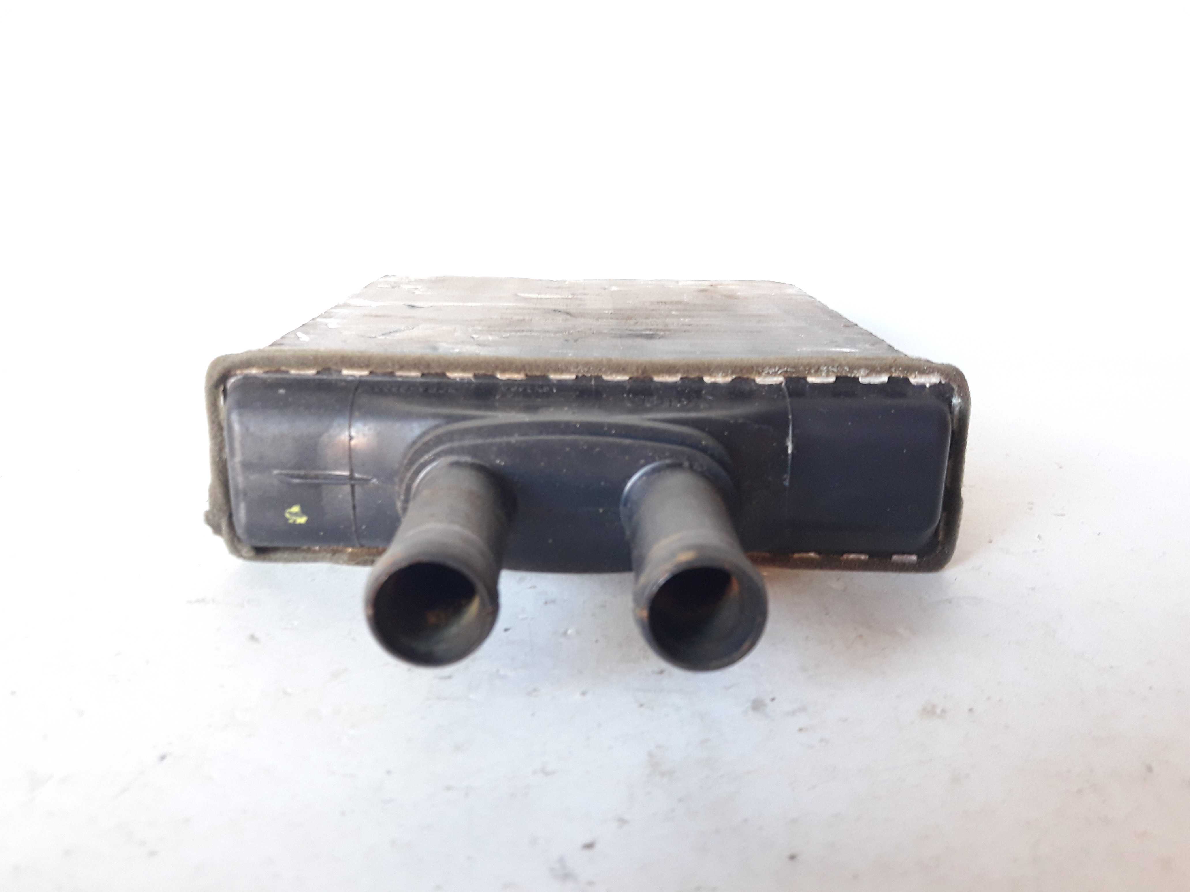 Radiador Ar Quente Gol/voyage/saveiro G5 /g6/g7 T1015778f 3
