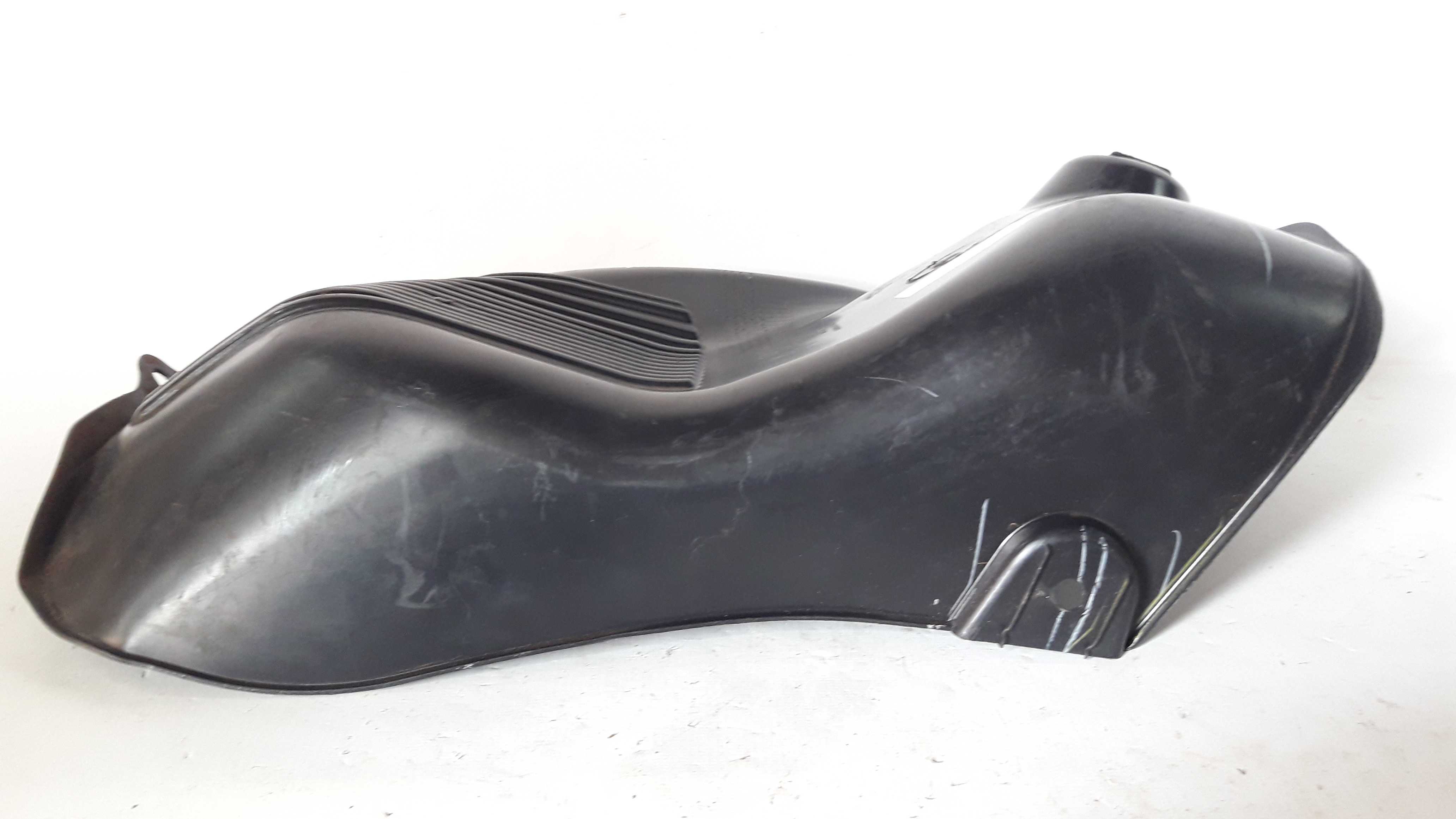 Para Barro Traseira Esquerdo Hb20 Hatch 12/19 868211s500 4
