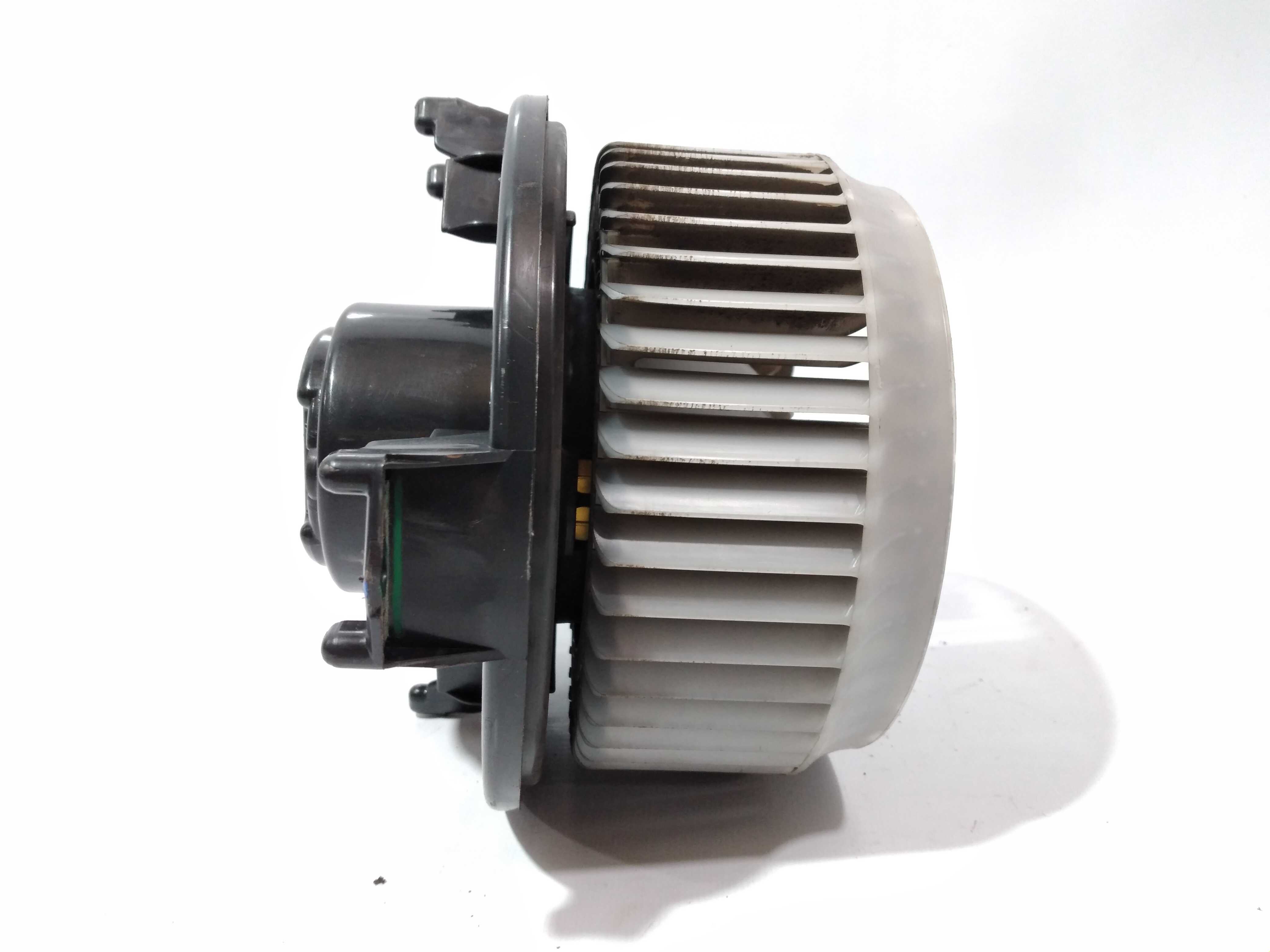 Motor Do Ar Forcado Cobalt 2011 2012 2013 2014 2015 Original 3