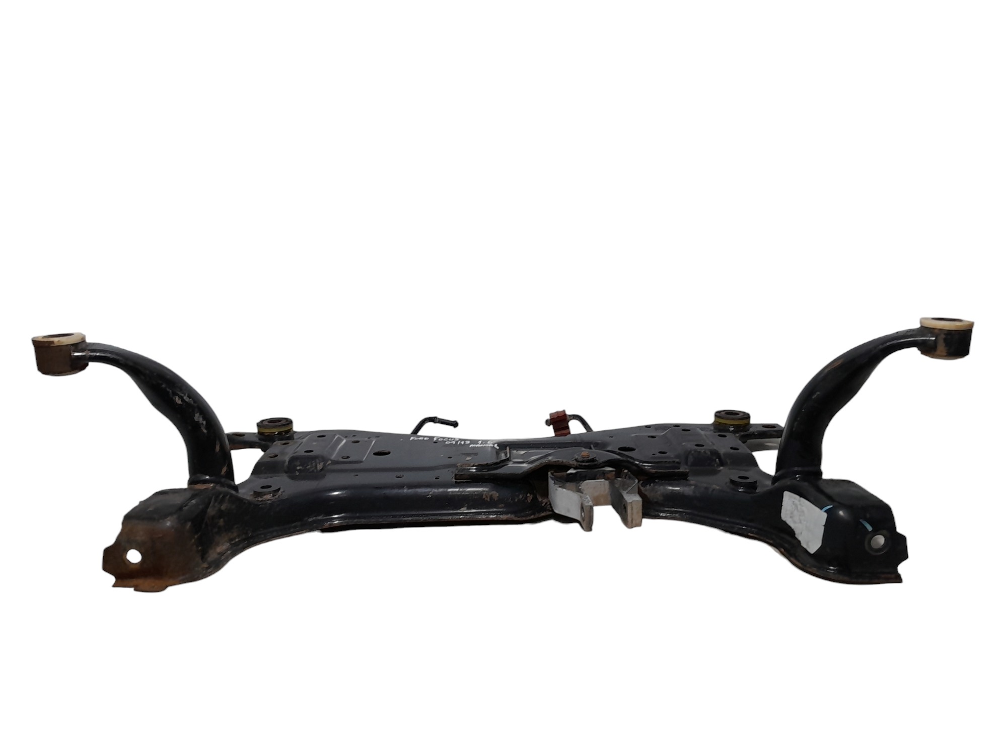 Quadro De Suspensão Agregado Ford Focus 09/13 1.6 Manual 6