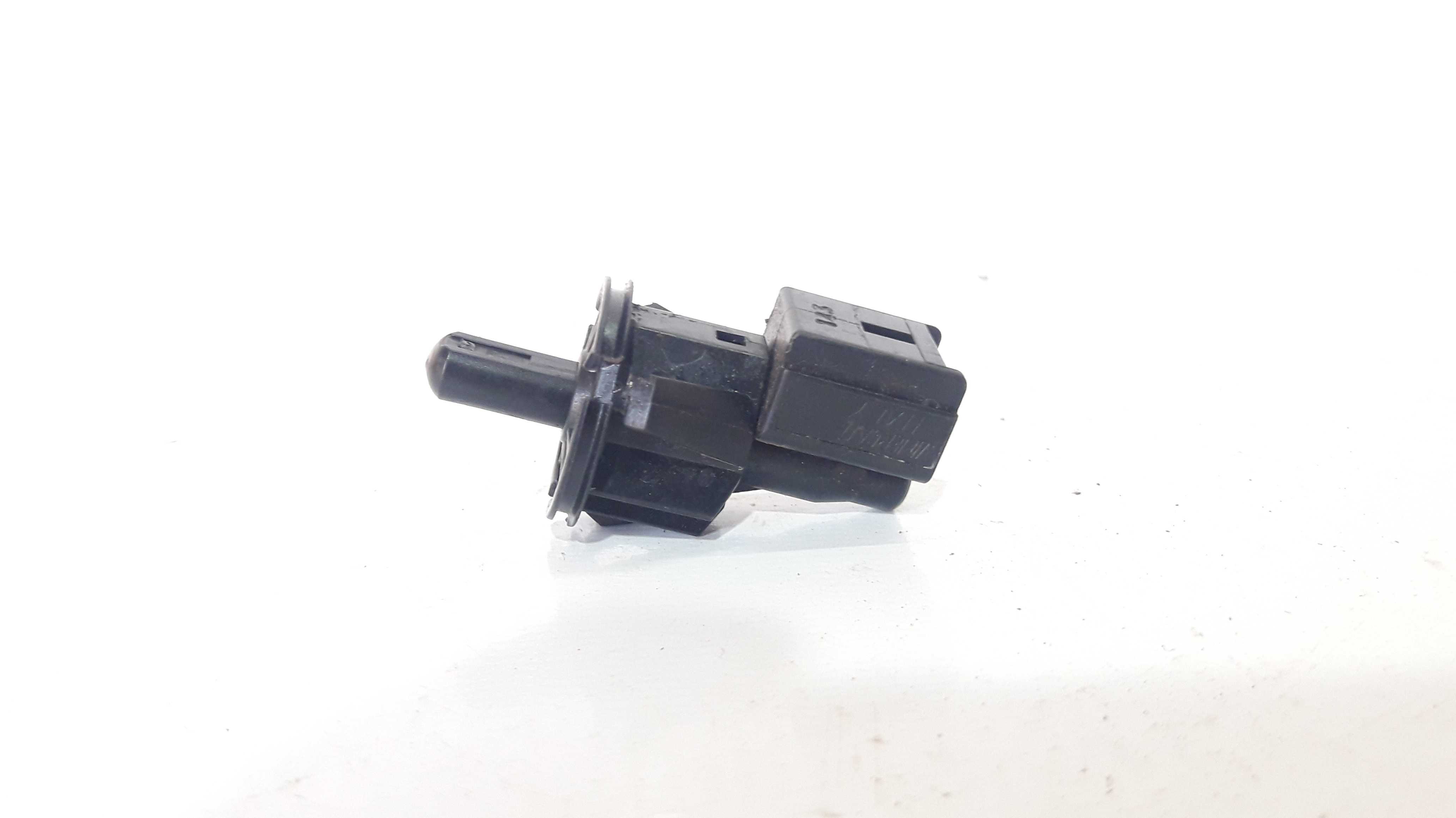 Interruptor Luz Porta Duster 12/15 7700427640 1