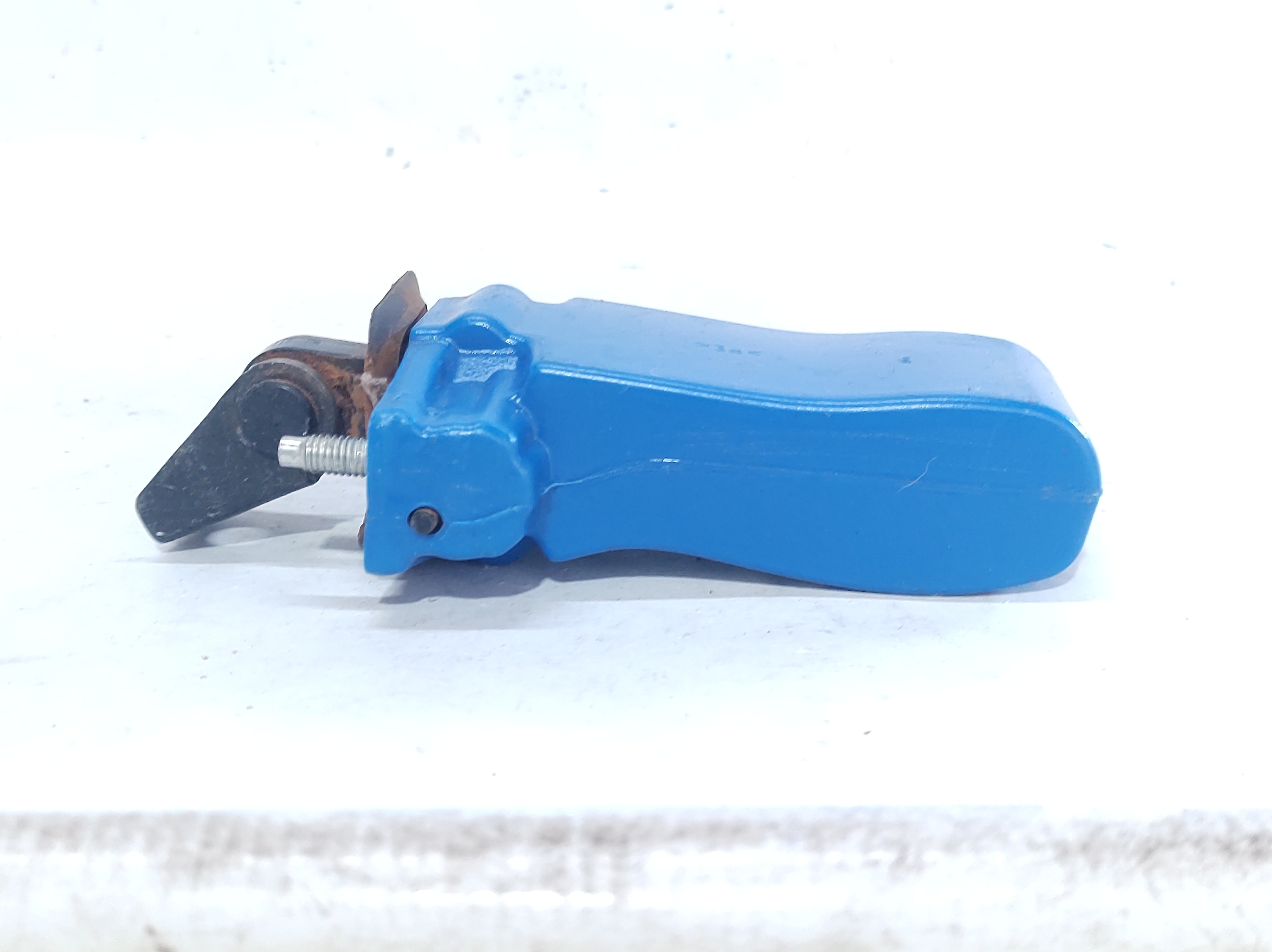 Limitador Porta Dianteira Direita Strada 20 A 23 Moo901500 5