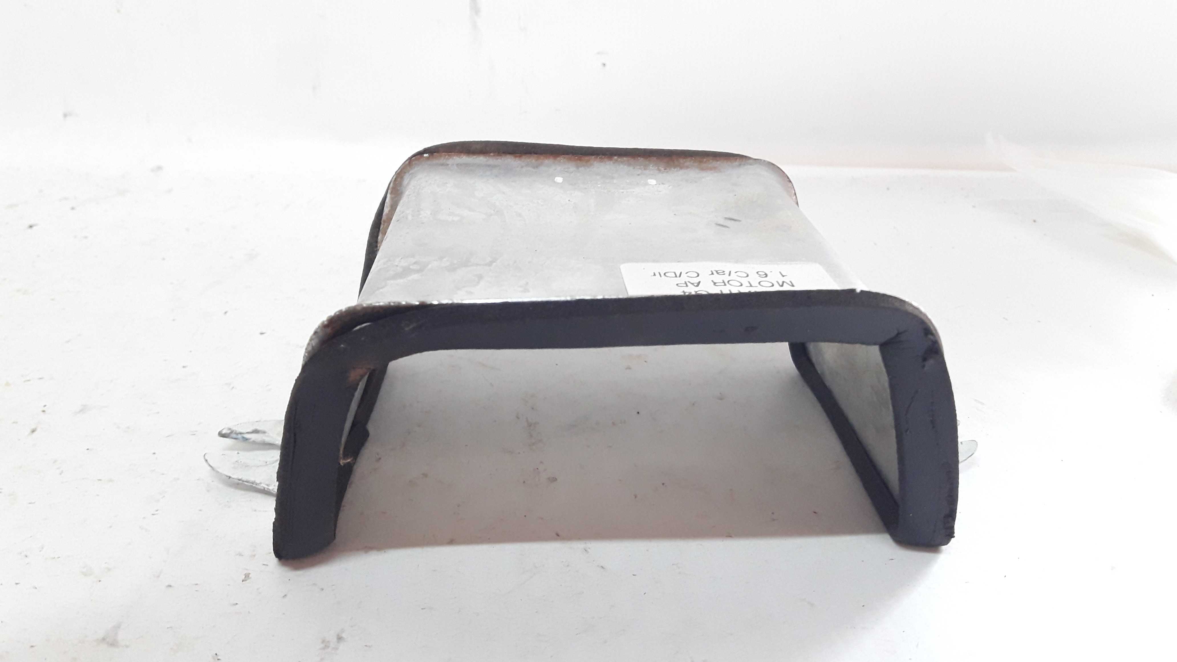 Capa Protetora Code Gol Saveiro Parati G4 2005 A 08 Original 4