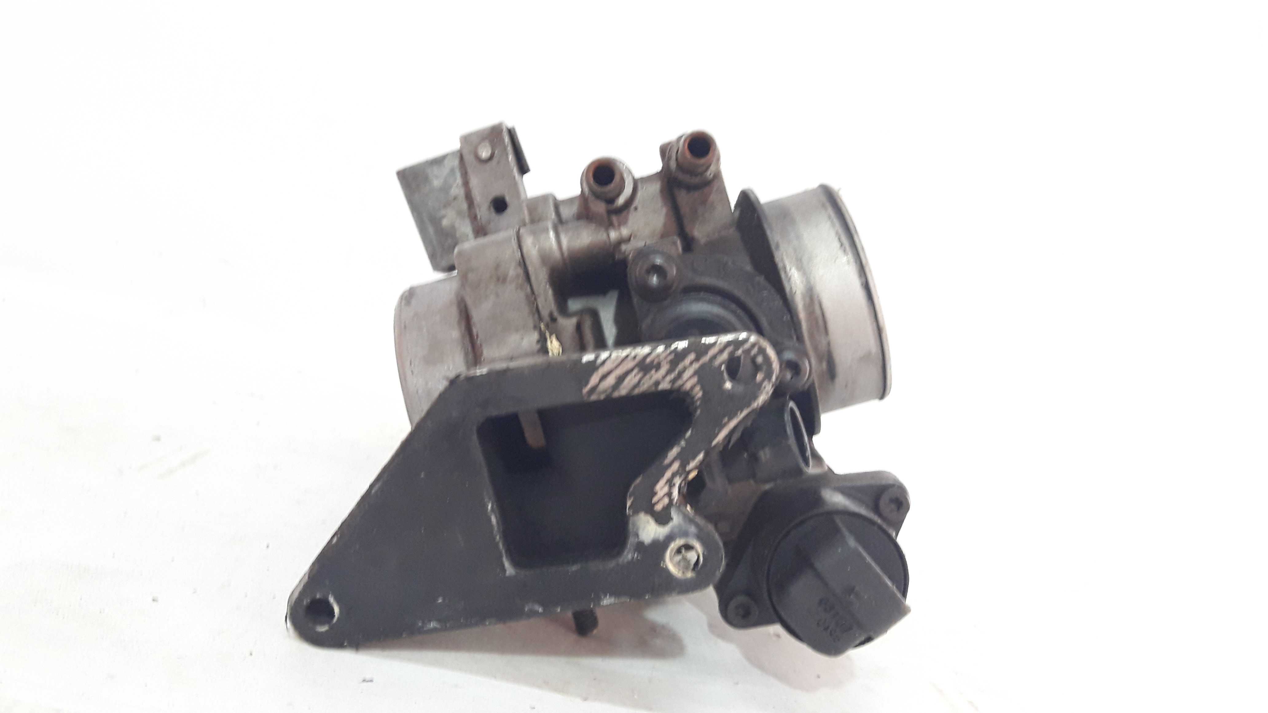 Corpo Borboleta Tbi Corsa Classic 1.0 16v 96/10 27157 4