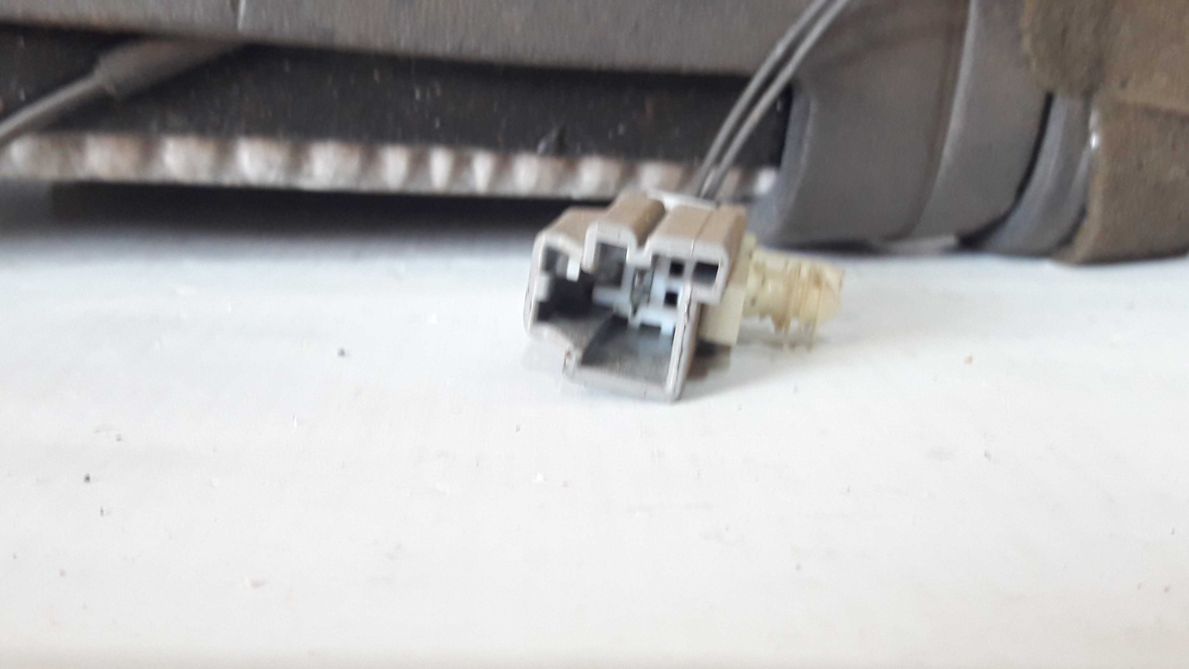 Condensador Ar Condicionado Ford Ka 14/20 4