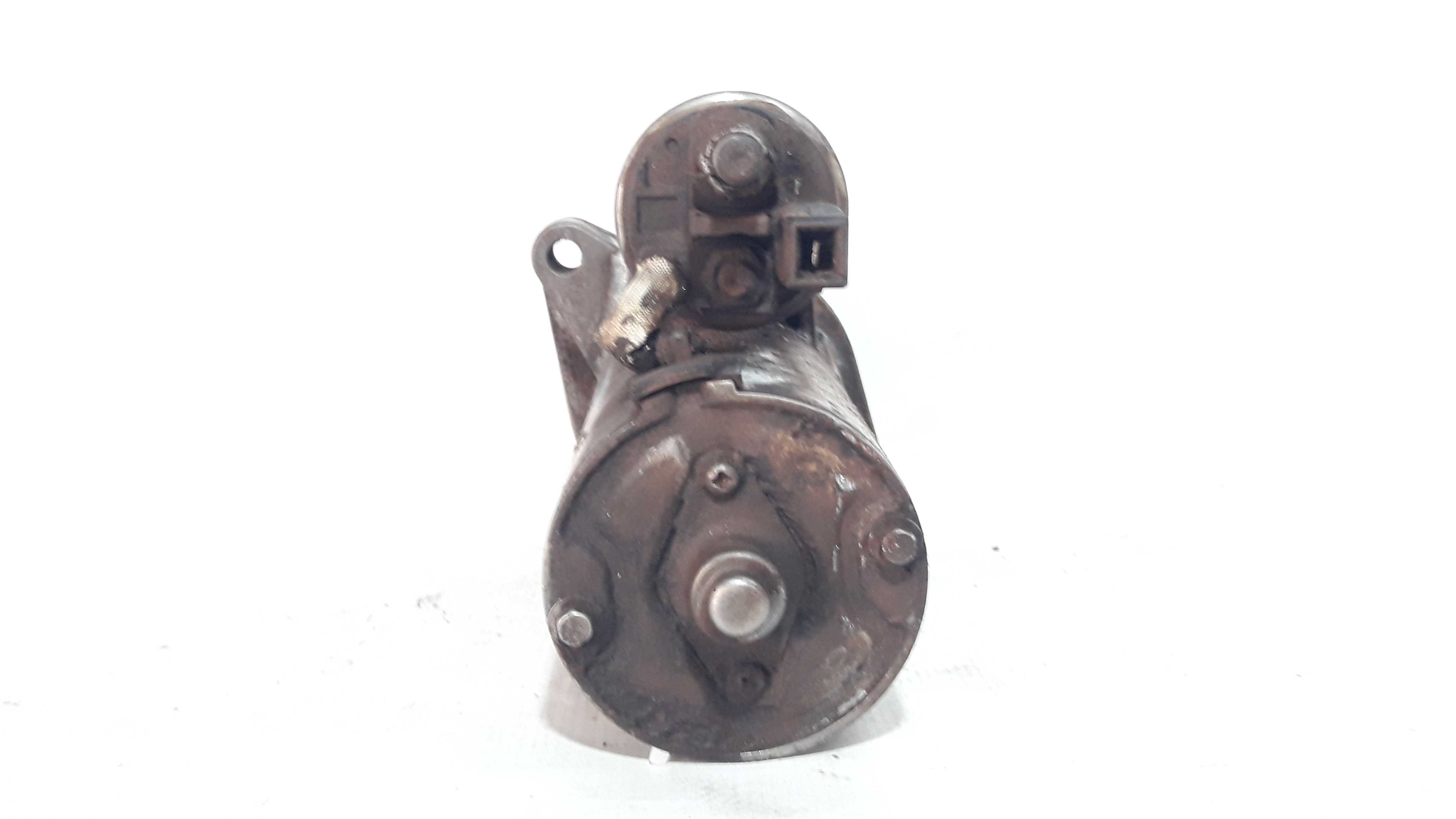 Motor Arranque Partida Hilux 2.8 4×4 Diesel Manual 16/20 4