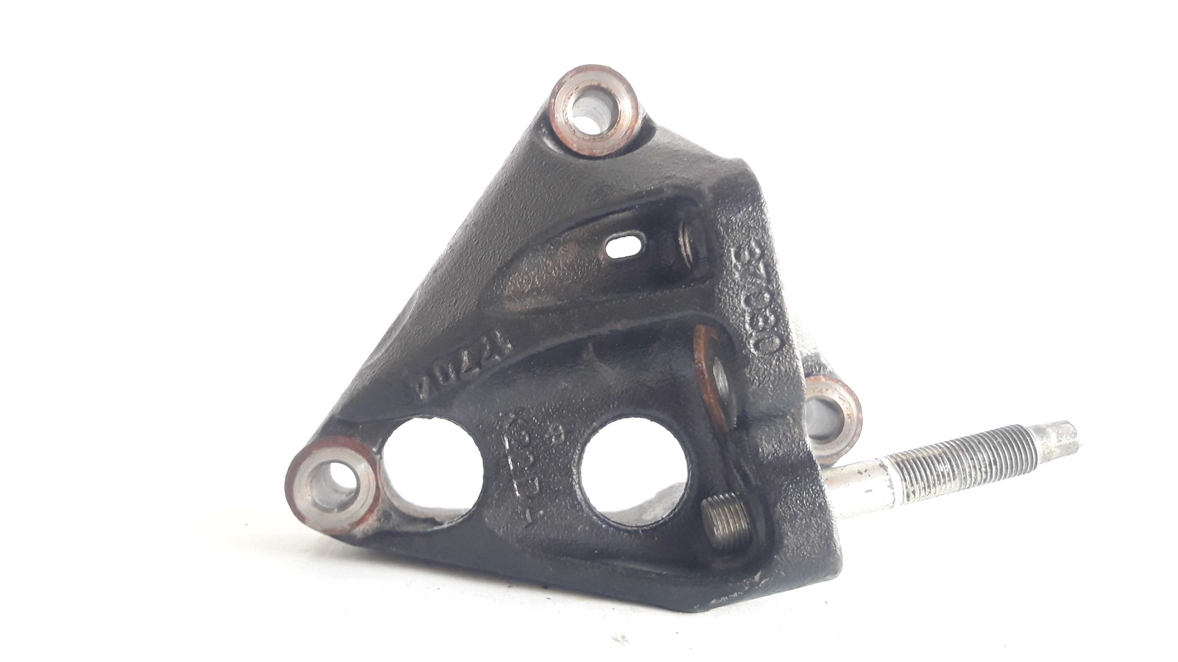 Suporte Direito  Motor Corolla Xrs 2.0 16v 154cv 17 18 19 2