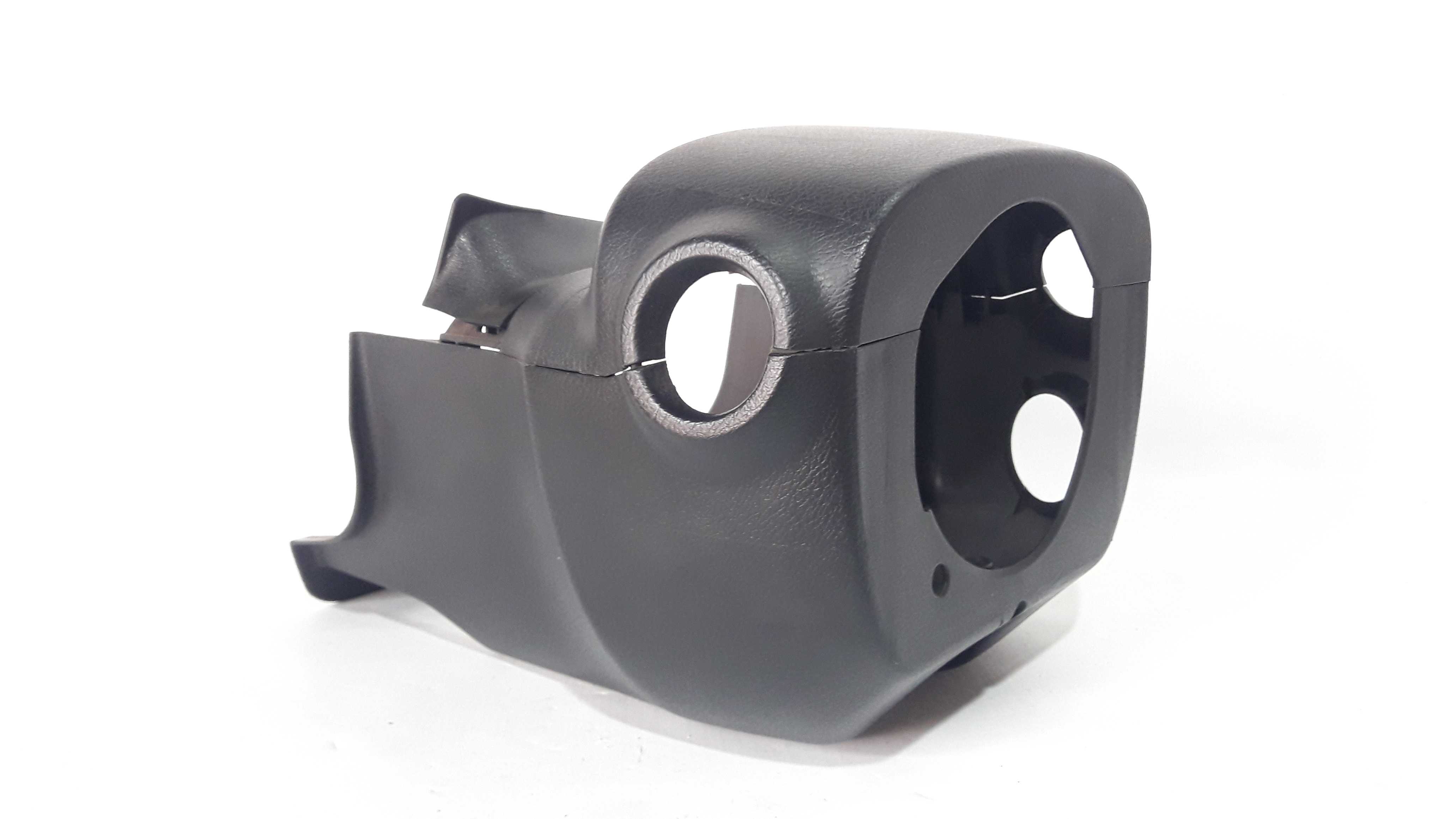 Moldura Coluna Direção Civic 7 8 9 10 11 3