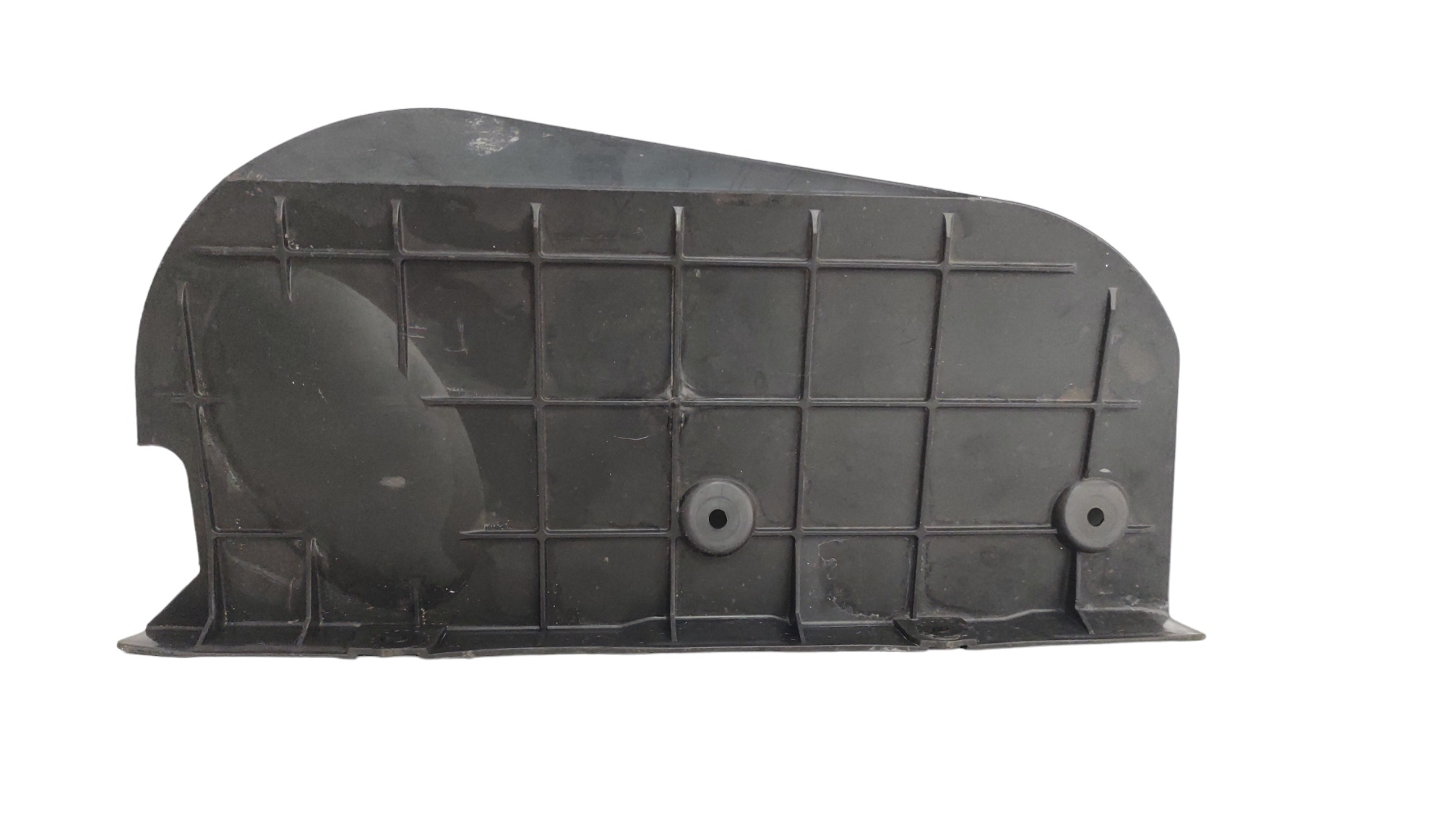 Protetor Correia Ka 1.0 3cc 14 A 19 Eb56775aa
